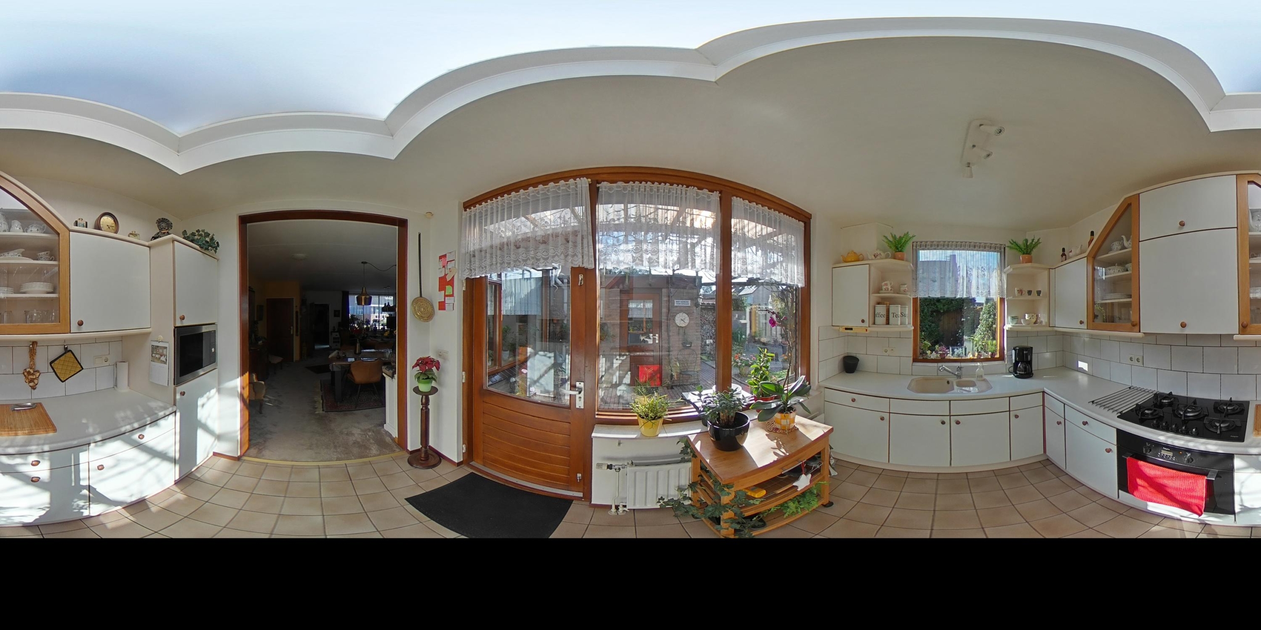 ZL100780-19141-Langehof-15,-Ammerzoden-295225873