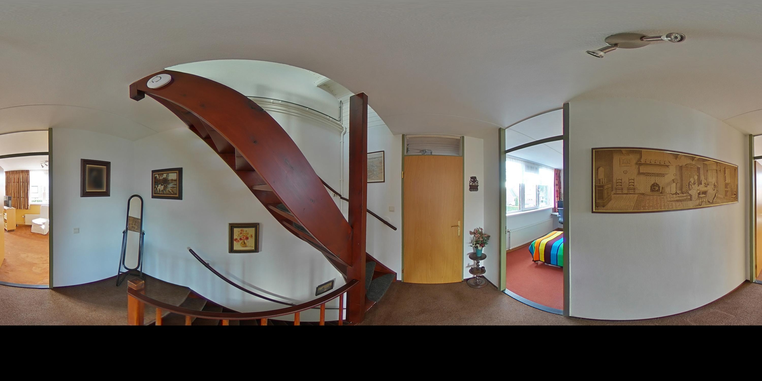 ZL100780-19141-Langehof-15,-Ammerzoden-295225957