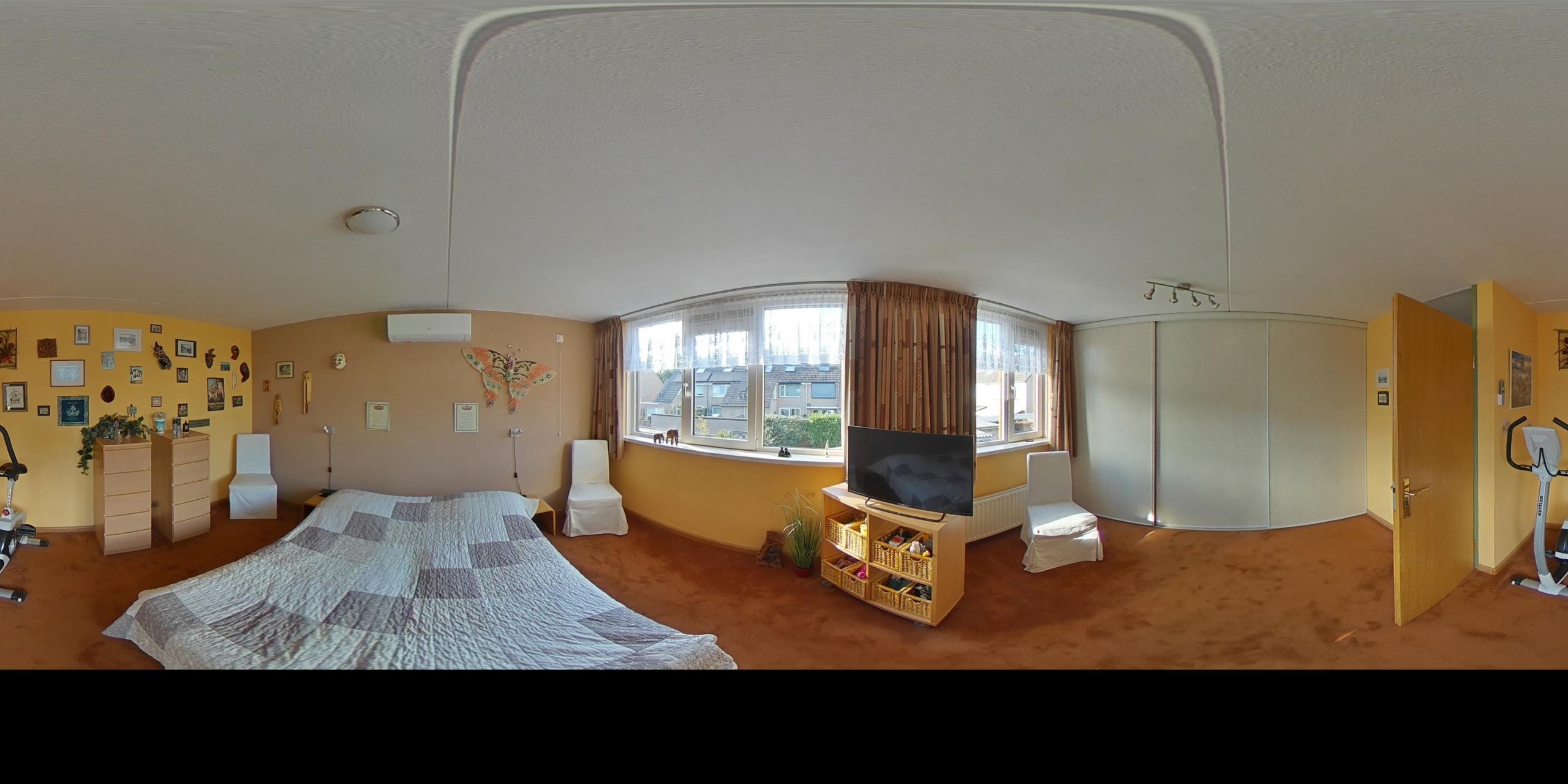 ZL100780-19141-Langehof-15,-Ammerzoden-295226049