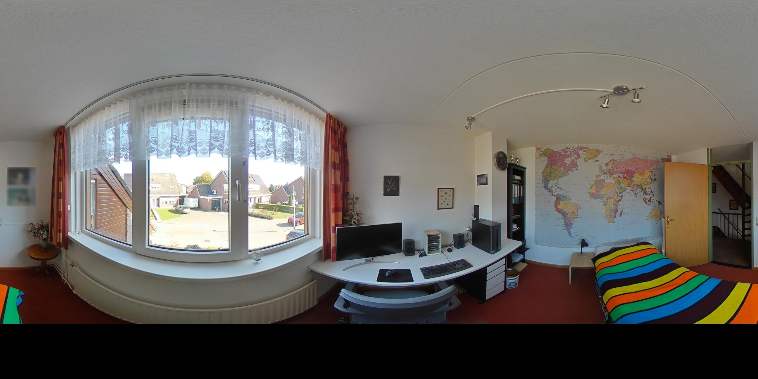 ZL100780-19141-Langehof-15,-Ammerzoden-295226153