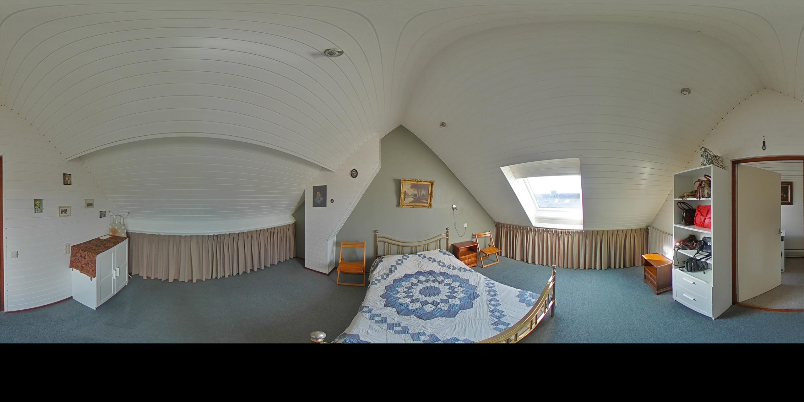 ZL100780-19141-Langehof-15,-Ammerzoden-295226341