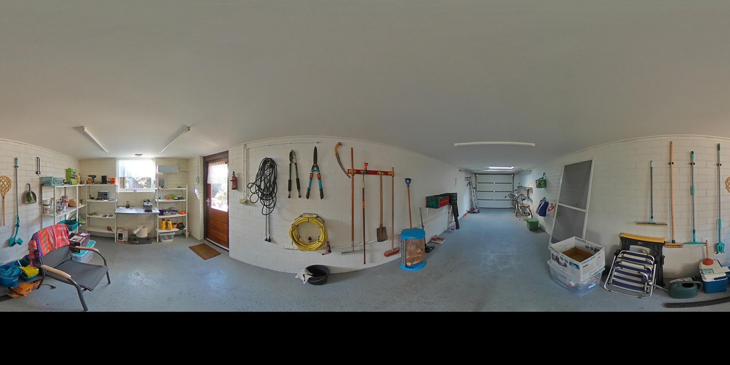 ZL100780-19141-Langehof-15,-Ammerzoden-295226361