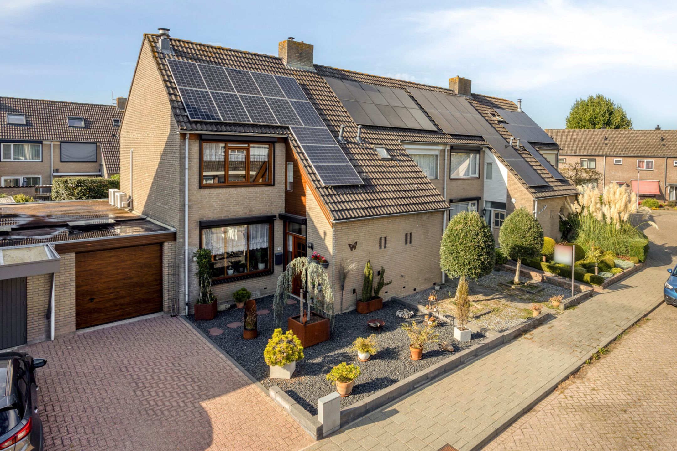 ZL100780-19141-Langehof-15,-Ammerzoden-295228521