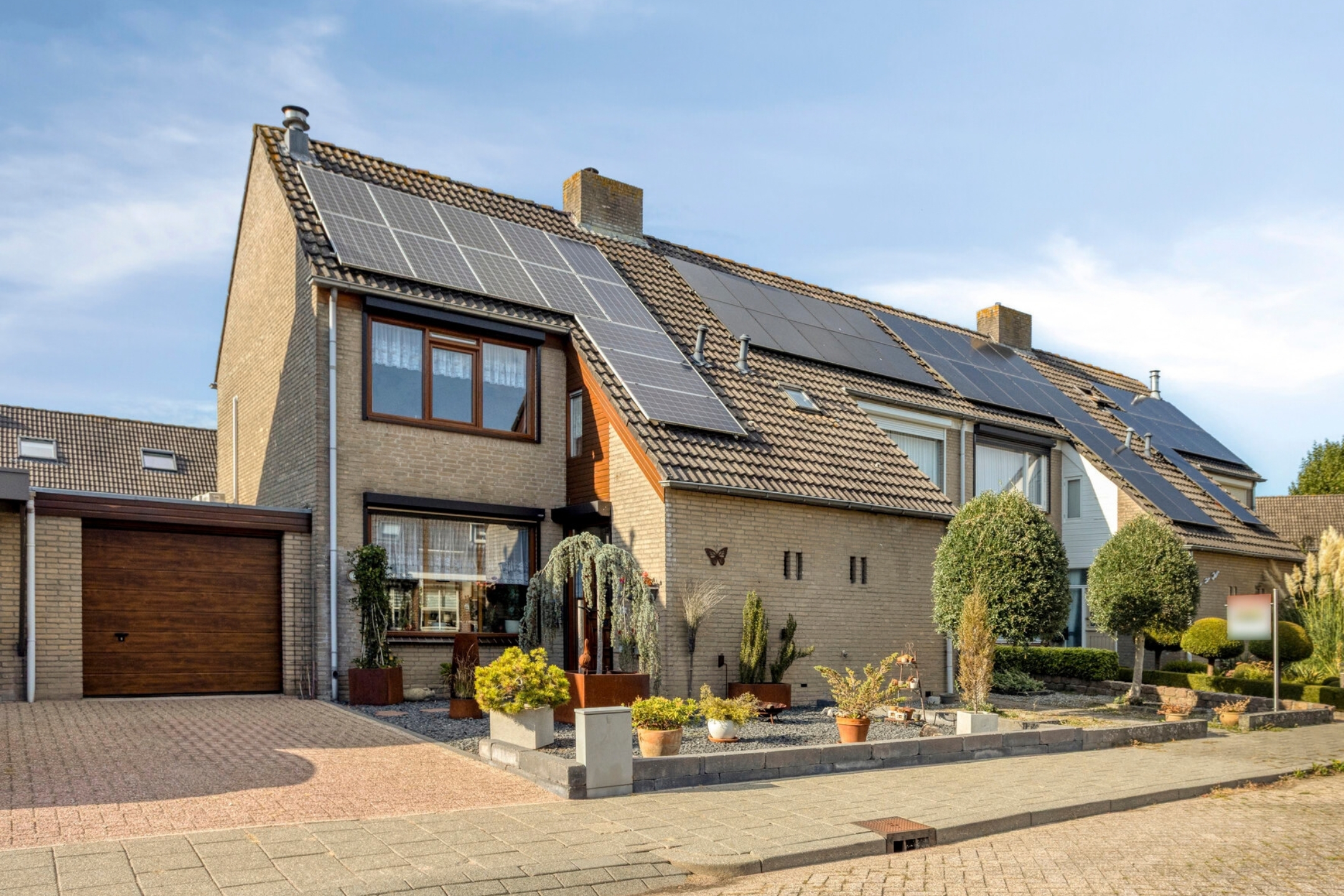 ZL100780-19141-Langehof-15,-Ammerzoden-295720283