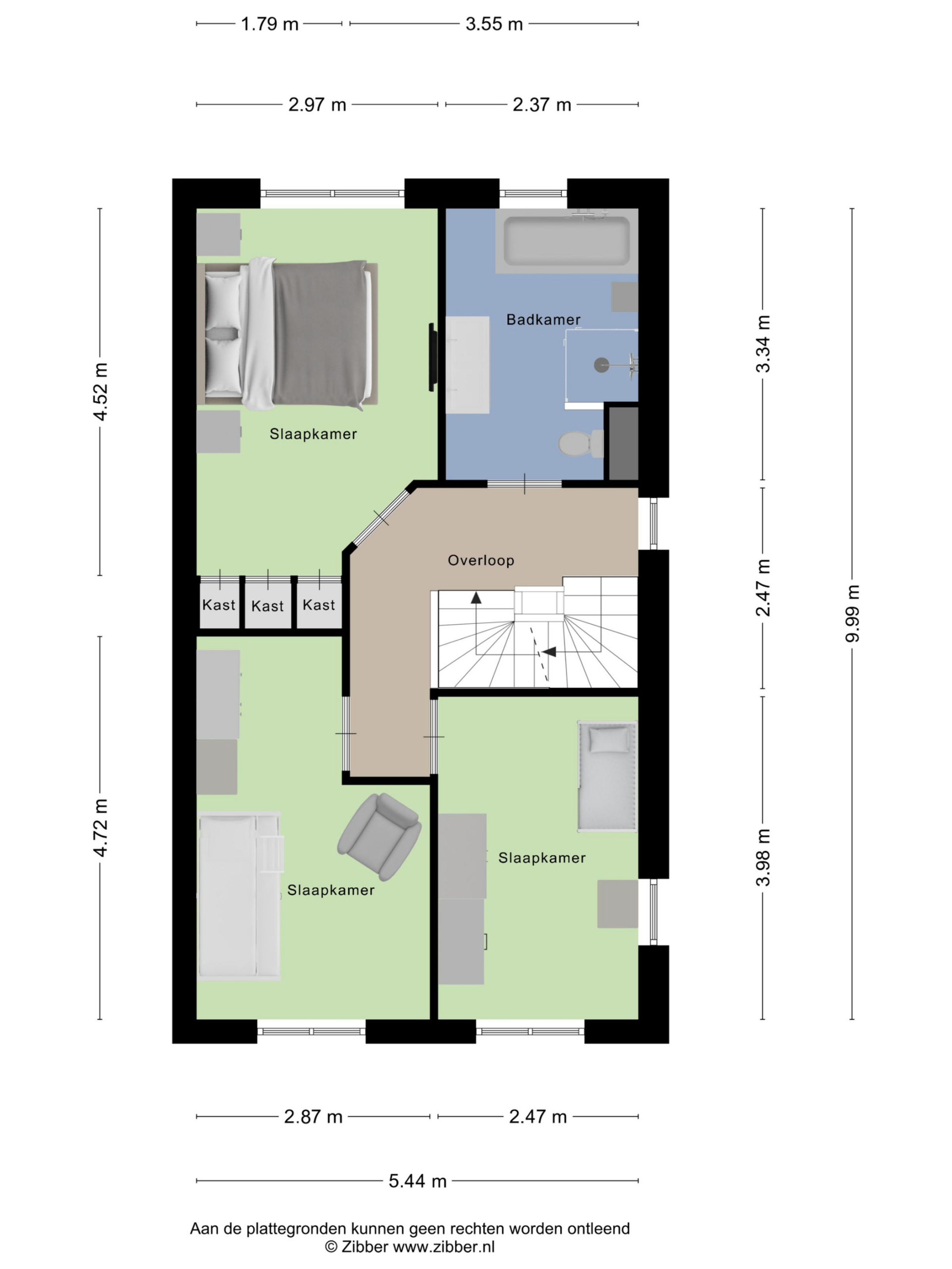 ZL100782-17350-Johanna-Westerdijklaan-18,-Zaltbommel-279939544