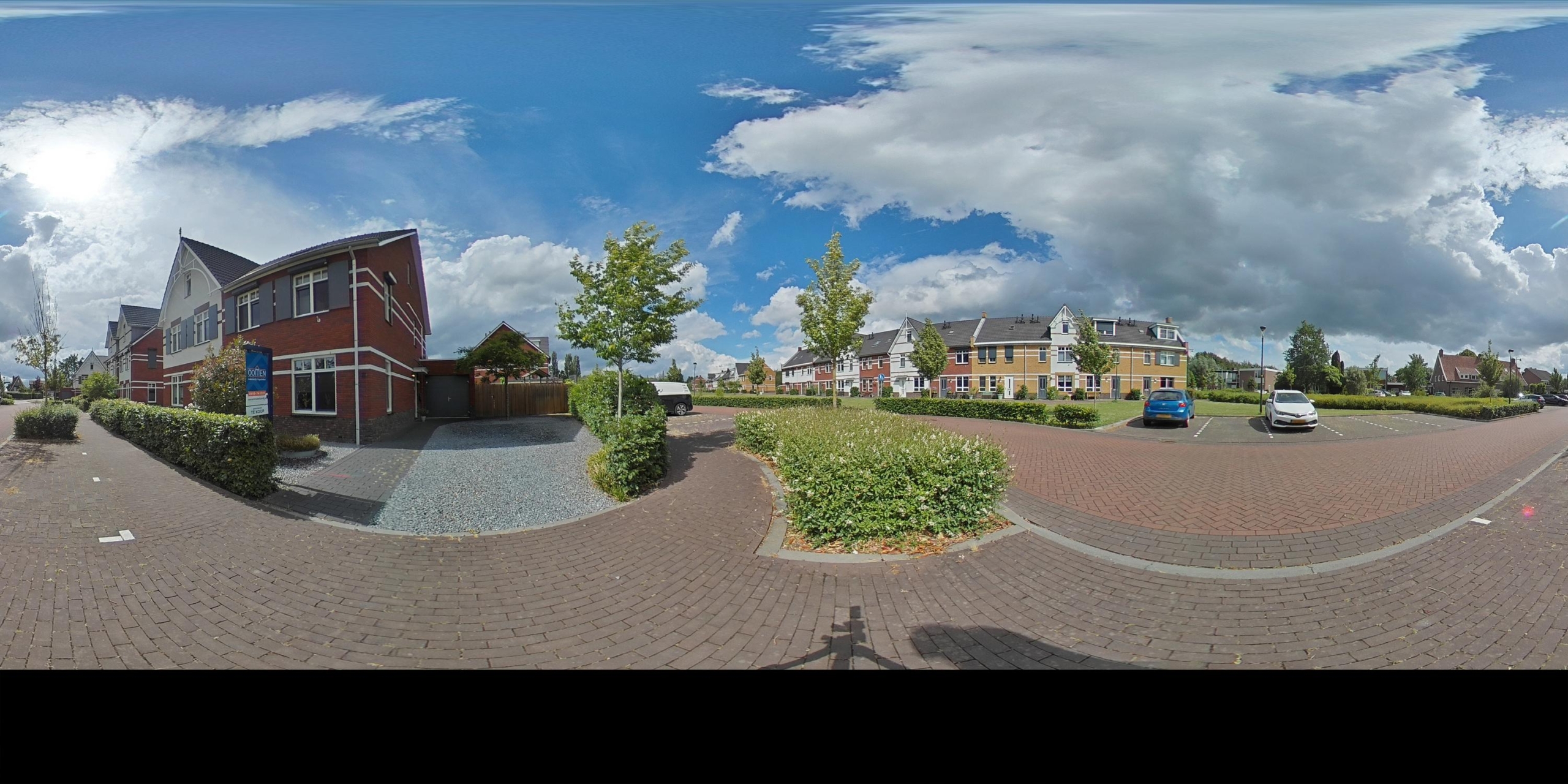 ZL100782-17350-Johanna-Westerdijklaan-18,-Zaltbommel-279940736