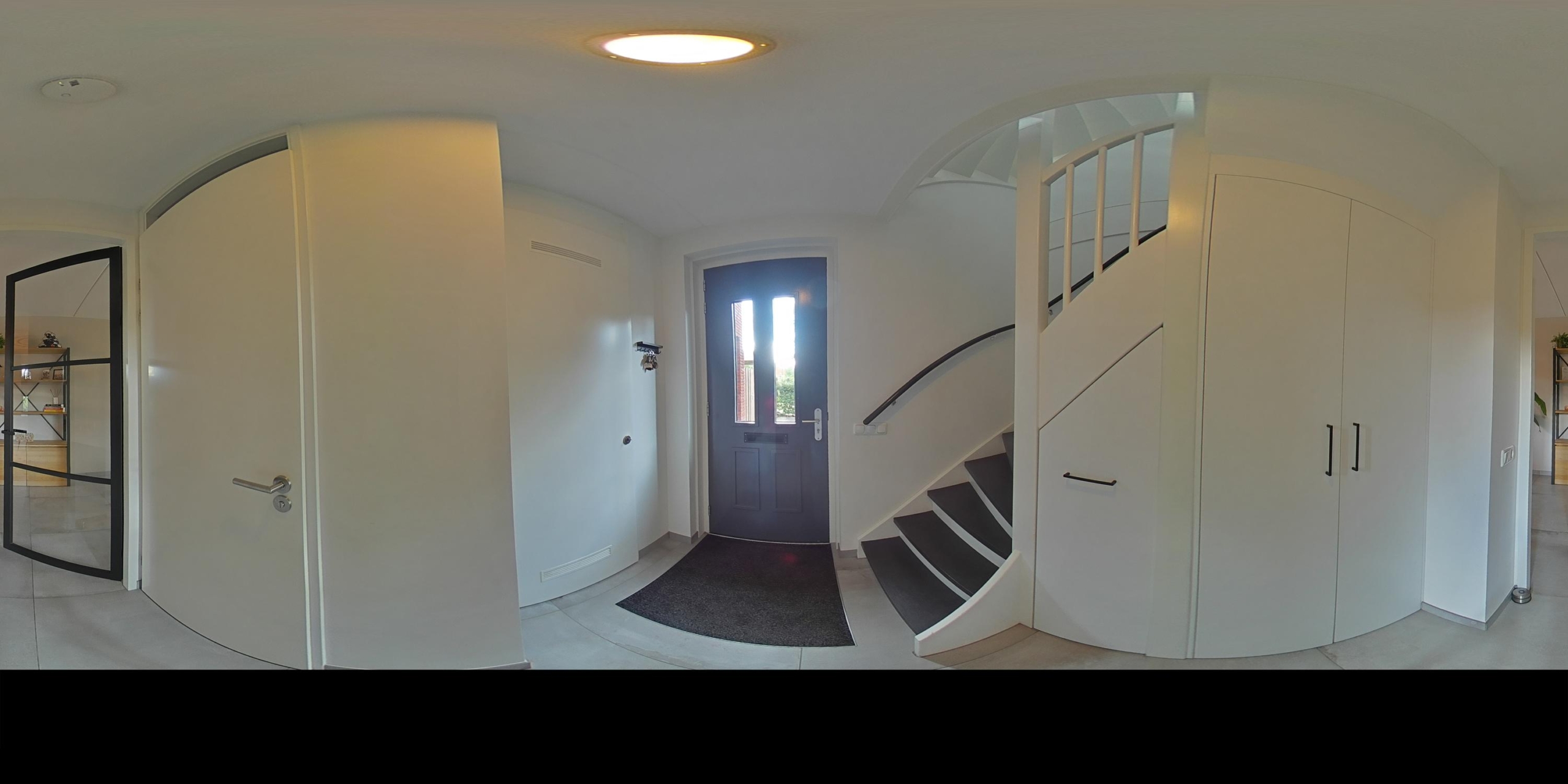 ZL100782-17350-Johanna-Westerdijklaan-18,-Zaltbommel-279940946