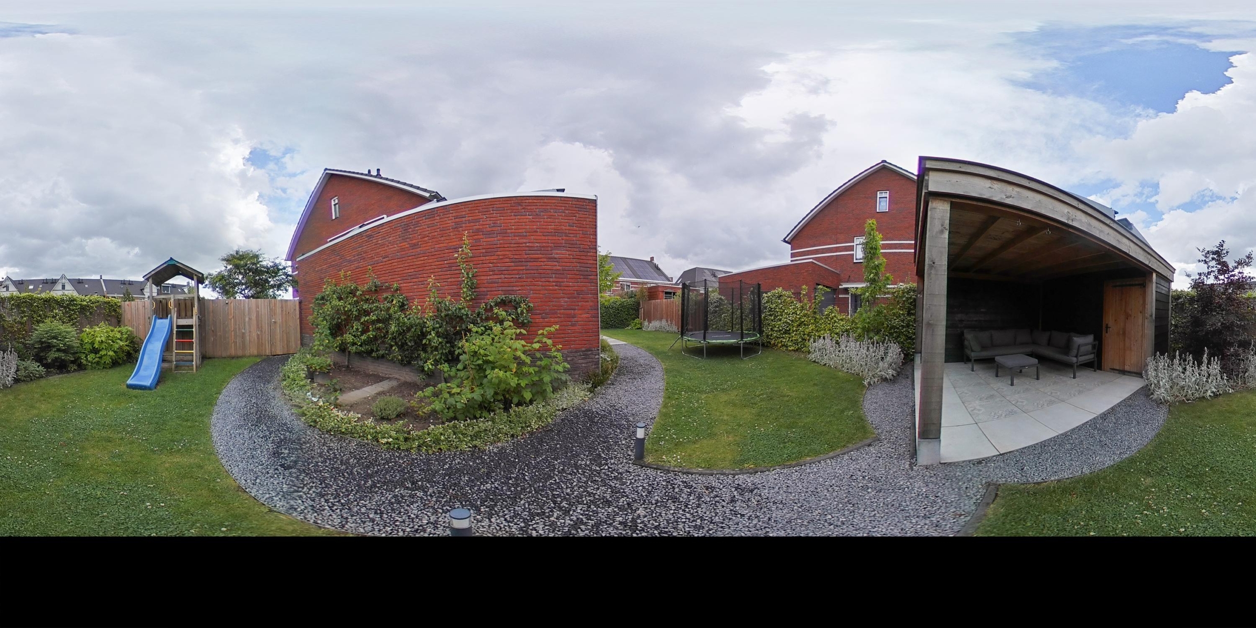 ZL100782-17350-Johanna-Westerdijklaan-18,-Zaltbommel-279942714