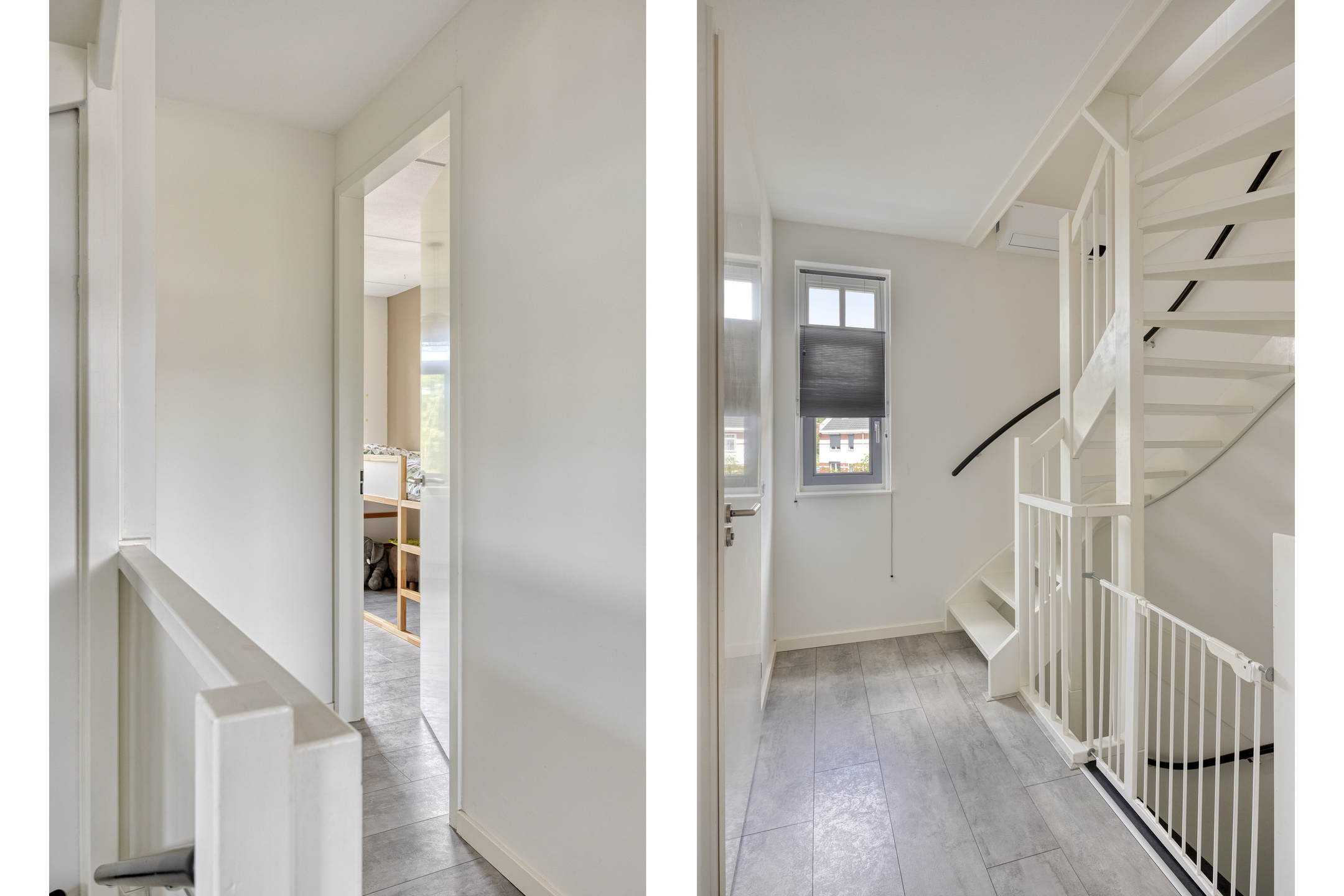 ZL100782-17350-Johanna-Westerdijklaan-18,-Zaltbommel-279960608