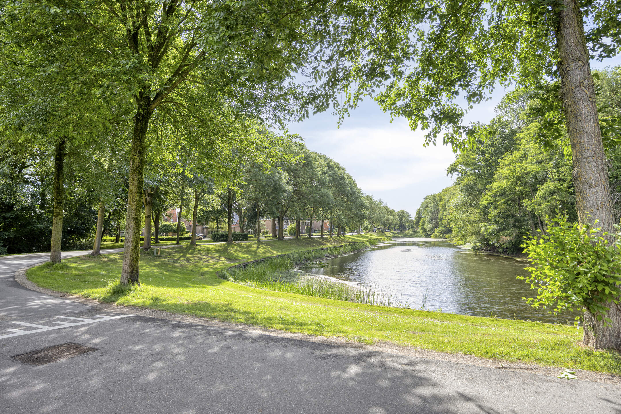 ZL100782-17350-Johanna-Westerdijklaan-18,-Zaltbommel-279960728