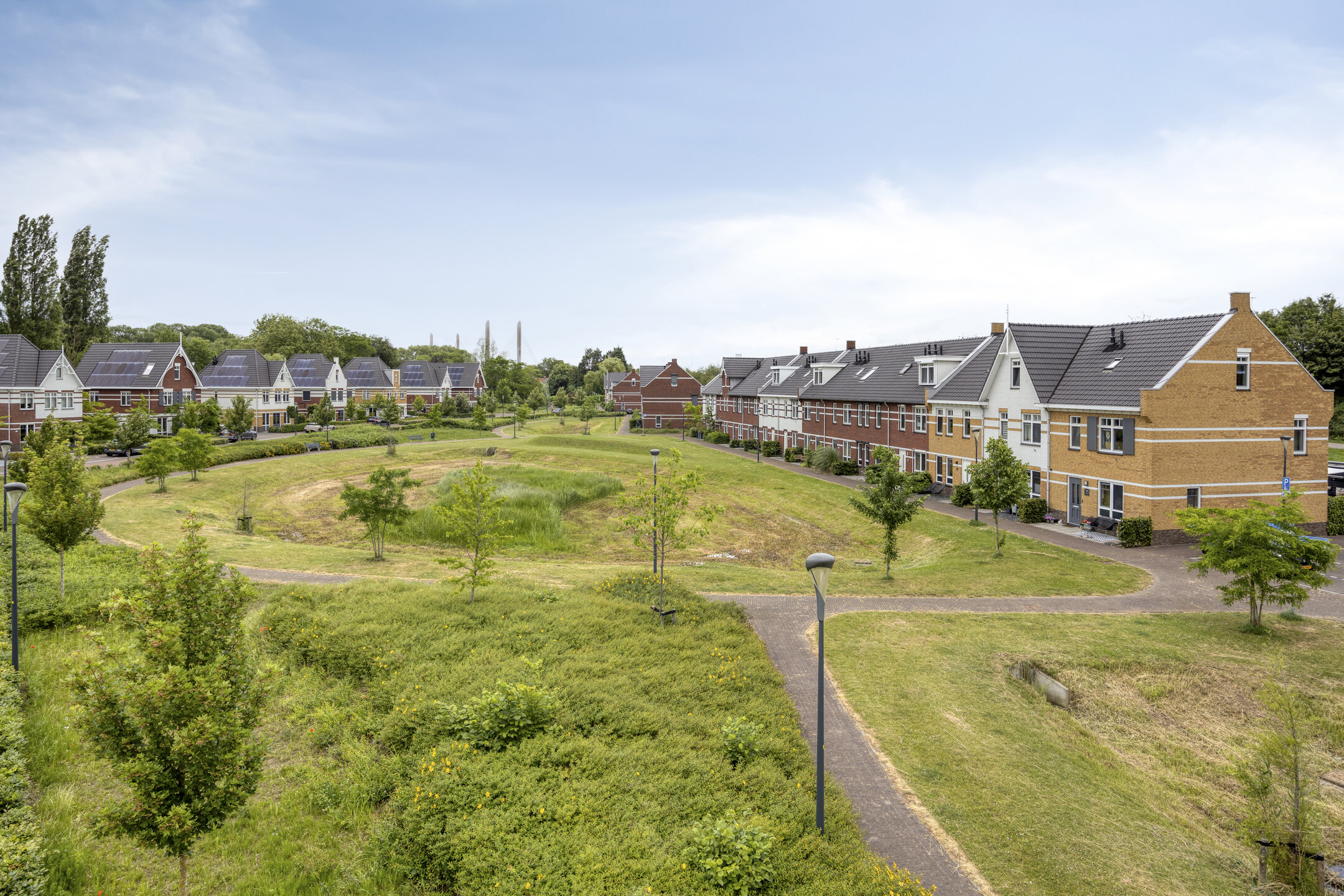 ZL100782-17350-Johanna-Westerdijklaan-18,-Zaltbommel-279960744