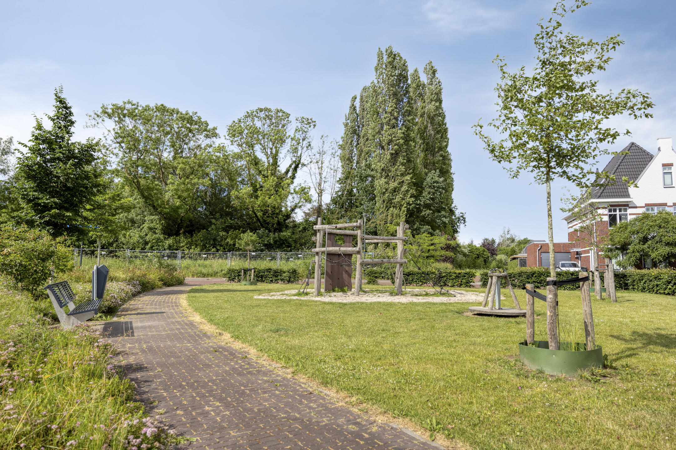 ZL100782-17350-Johanna-Westerdijklaan-18,-Zaltbommel-279960766
