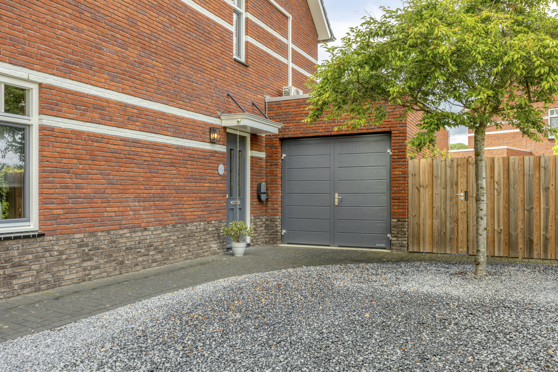 ZL100782-17350-Johanna-Westerdijklaan-18,-Zaltbommel-279961300