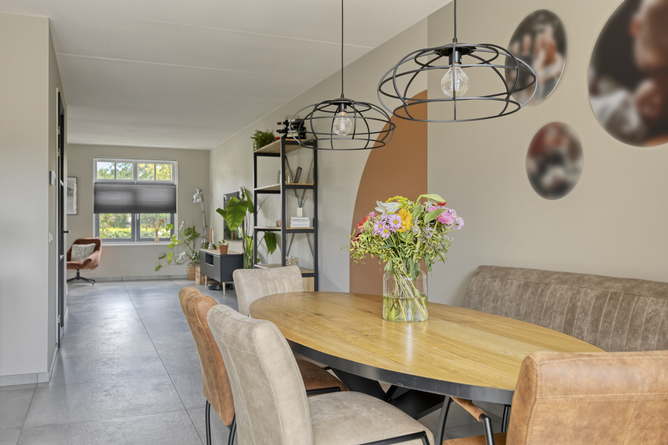 ZL100782-17350-Johanna-Westerdijklaan-18,-Zaltbommel-279961670