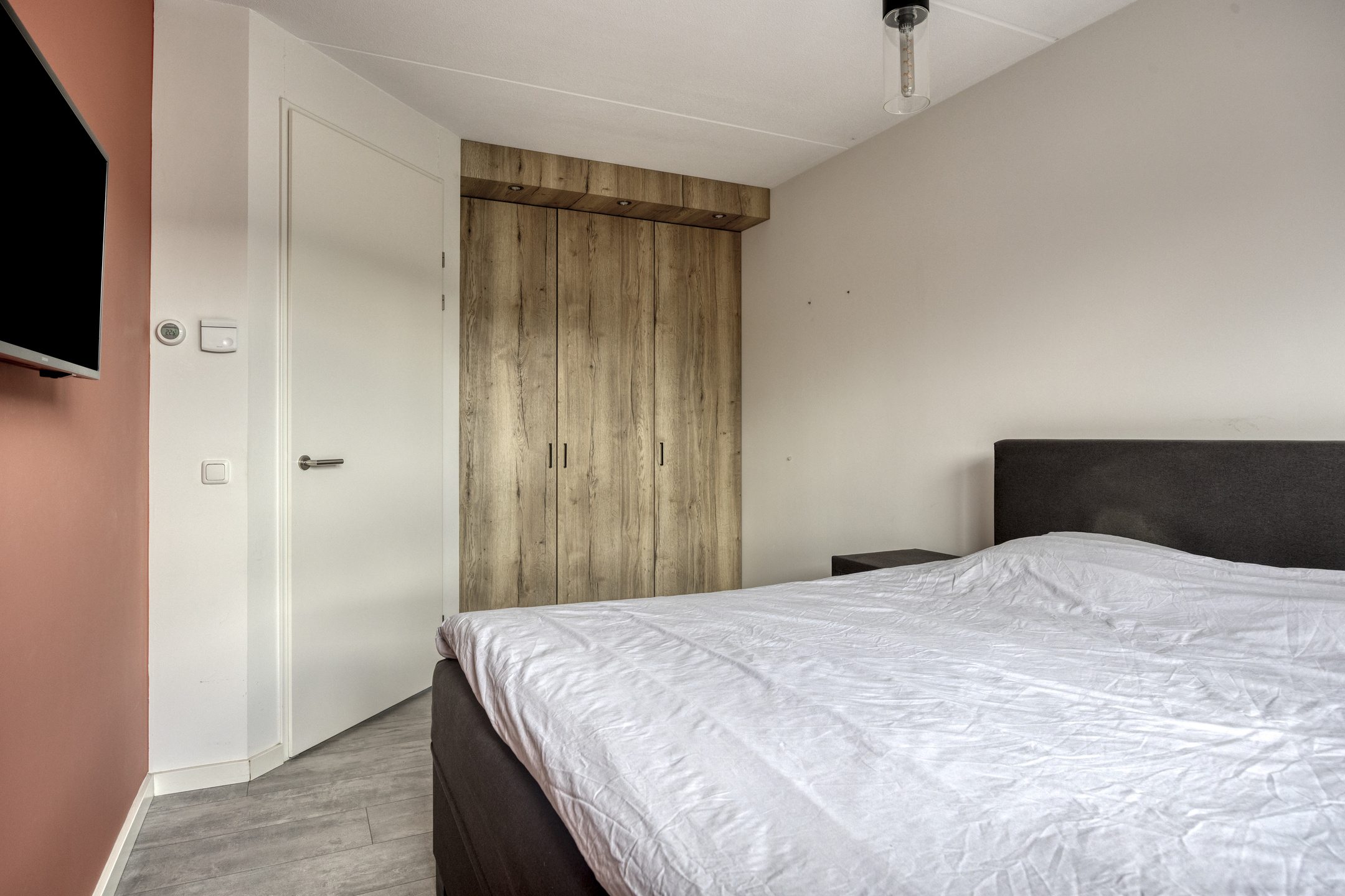ZL100782-17350-Johanna-Westerdijklaan-18,-Zaltbommel-279962200