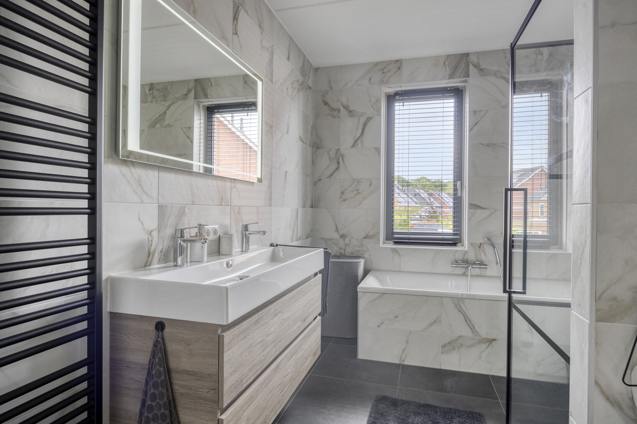 ZL100782-17350-Johanna-Westerdijklaan-18,-Zaltbommel-279962208