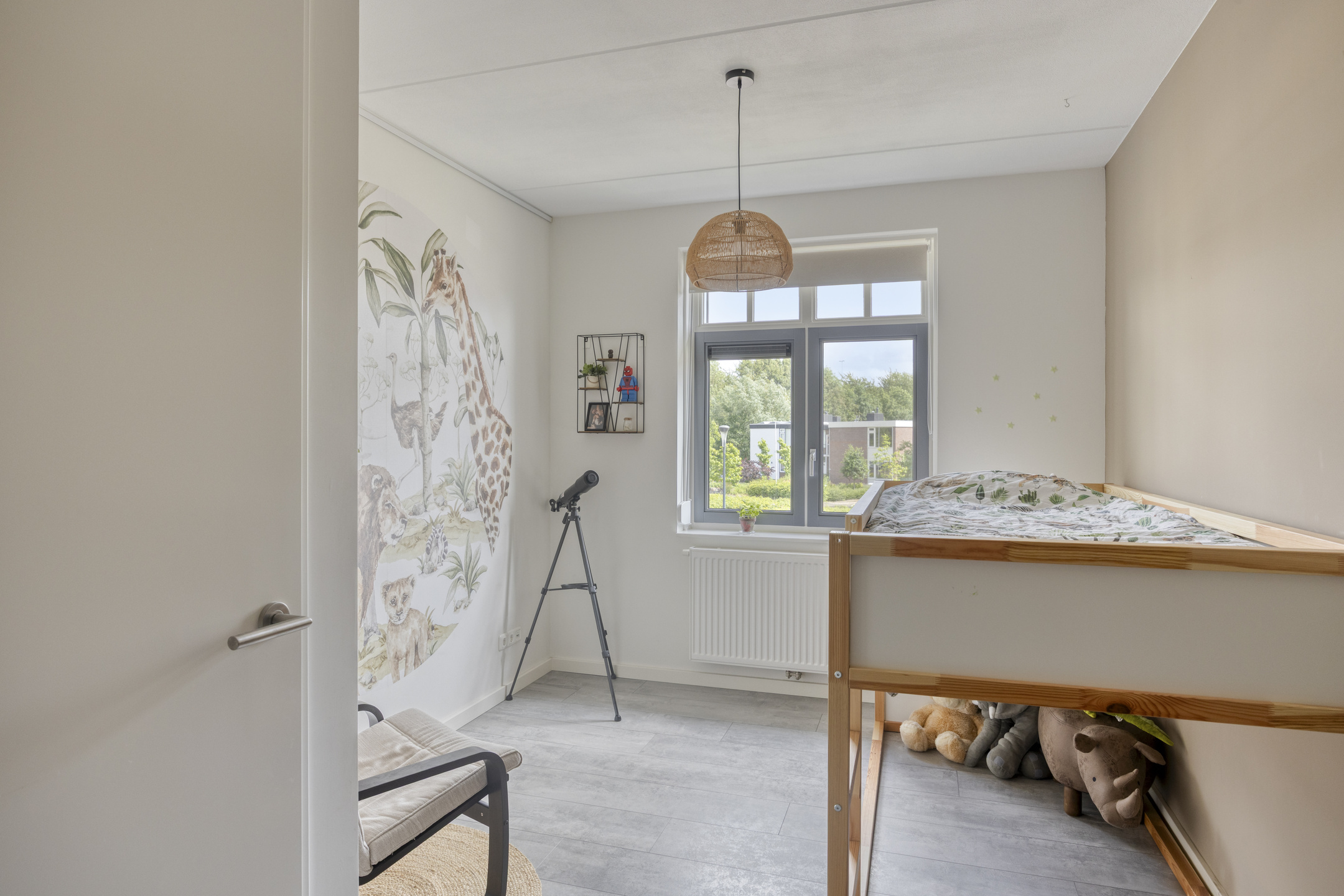 ZL100782-17350-Johanna-Westerdijklaan-18,-Zaltbommel-279962346