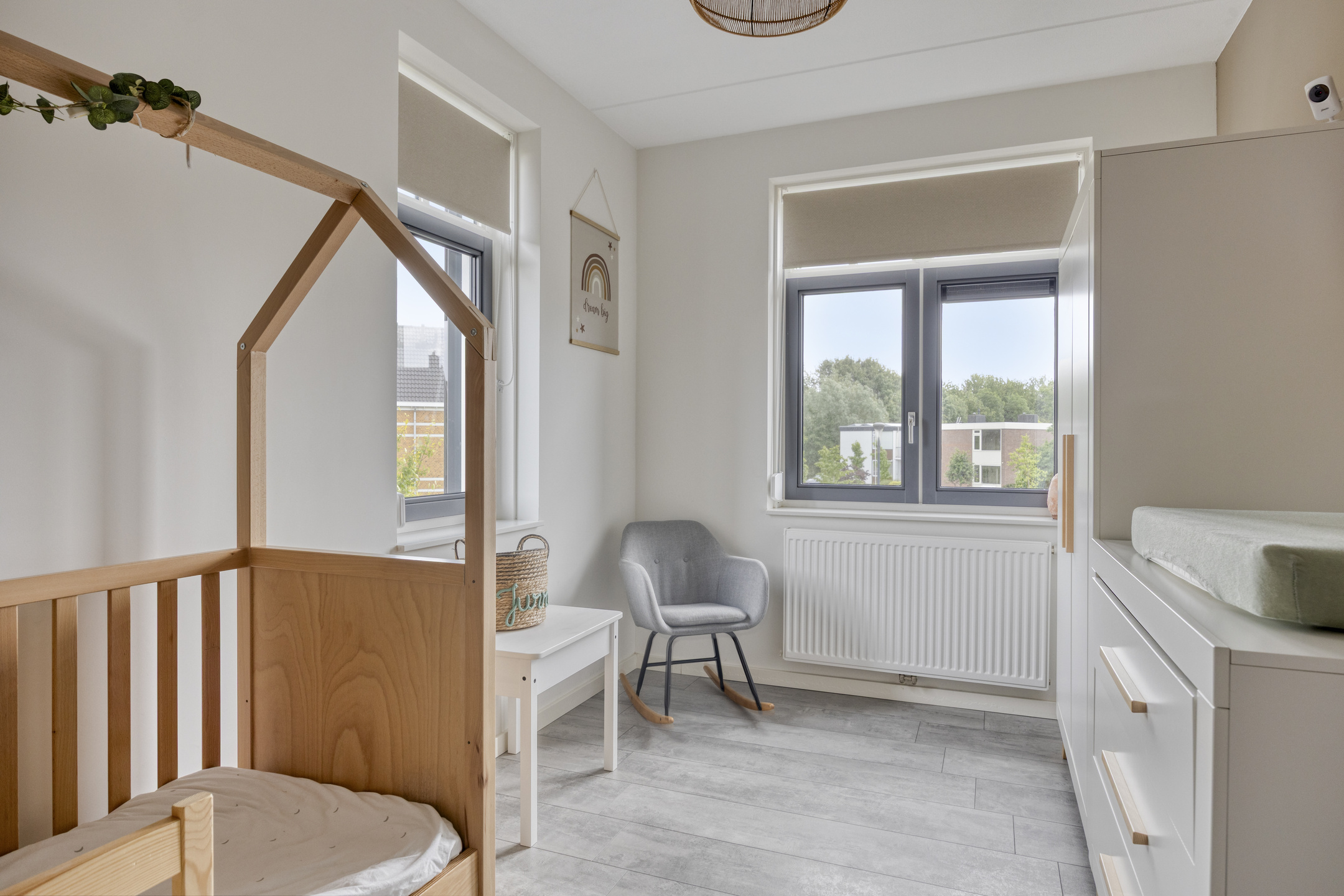 ZL100782-17350-Johanna-Westerdijklaan-18,-Zaltbommel-279962366