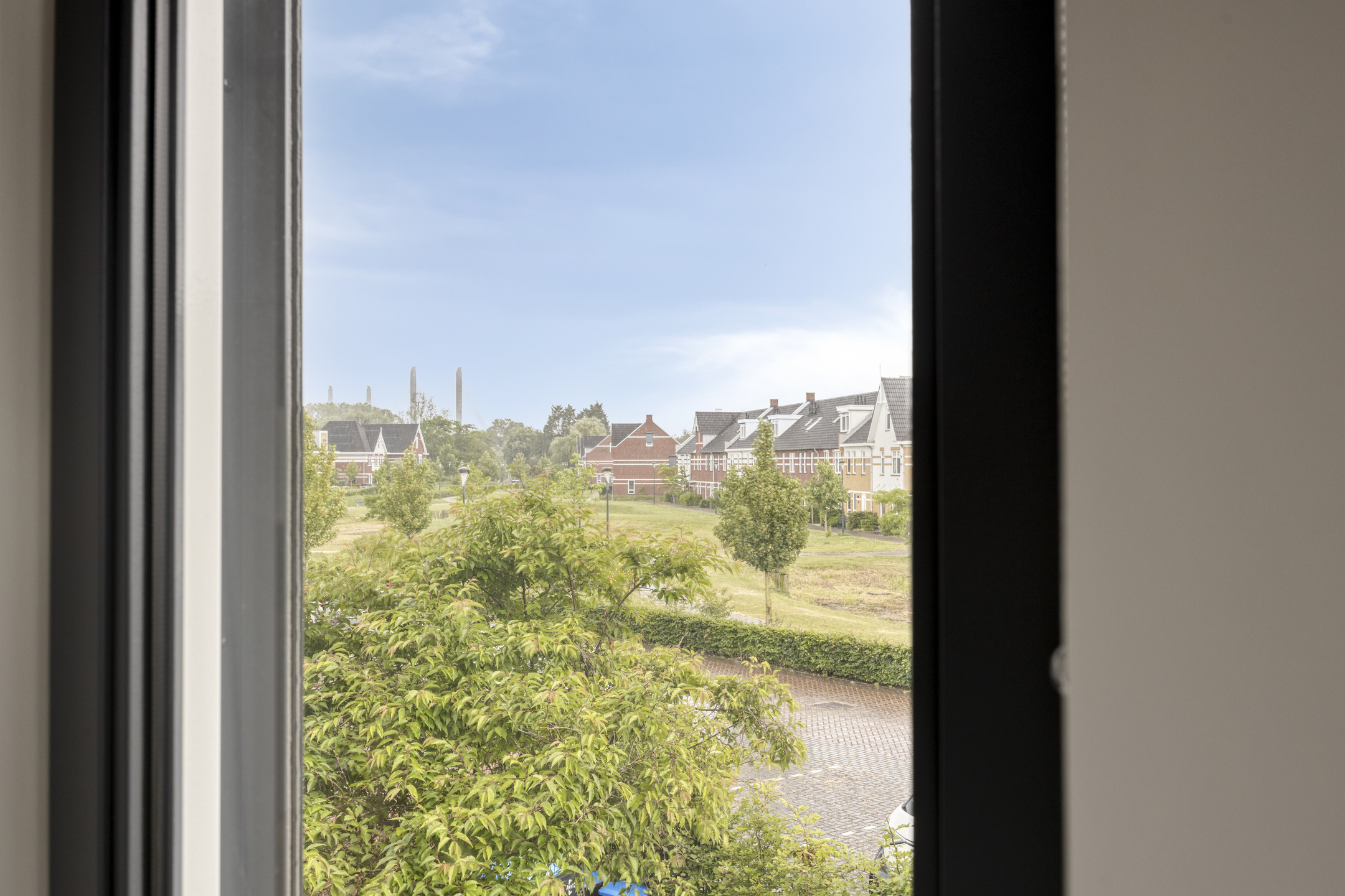 ZL100782-17350-Johanna-Westerdijklaan-18,-Zaltbommel-279962400