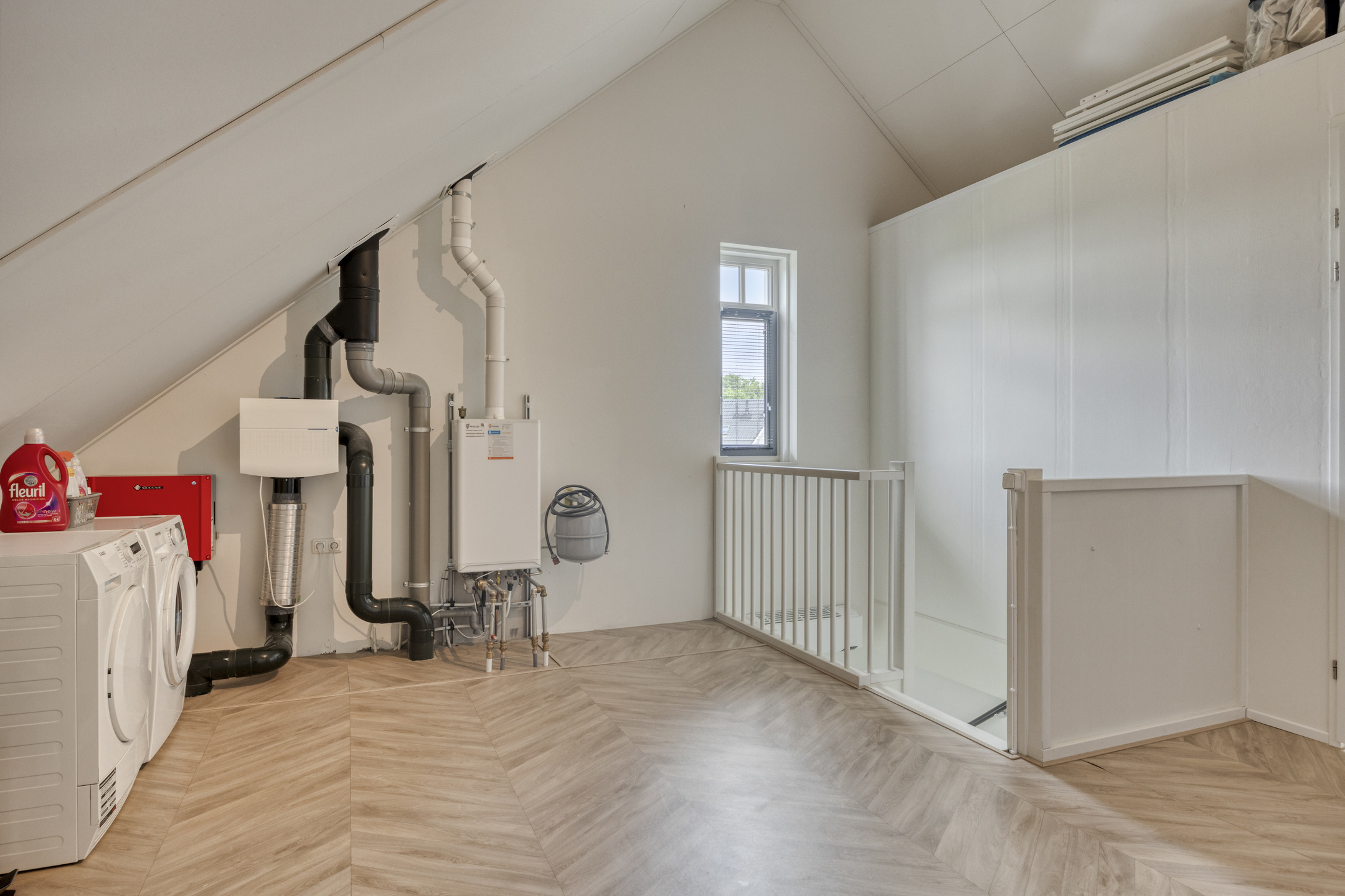 ZL100782-17350-Johanna-Westerdijklaan-18,-Zaltbommel-279962410