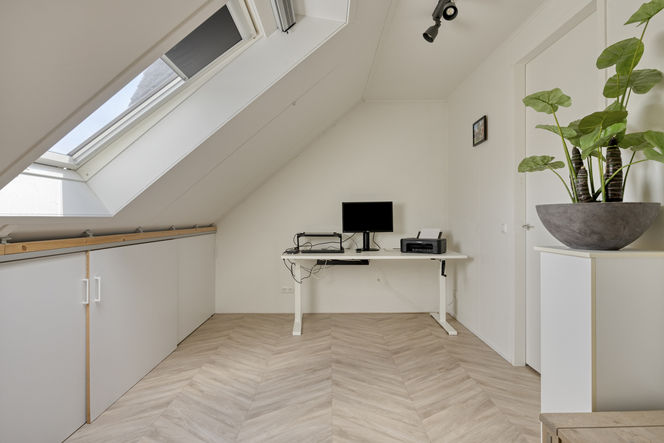 ZL100782-17350-Johanna-Westerdijklaan-18,-Zaltbommel-279962440