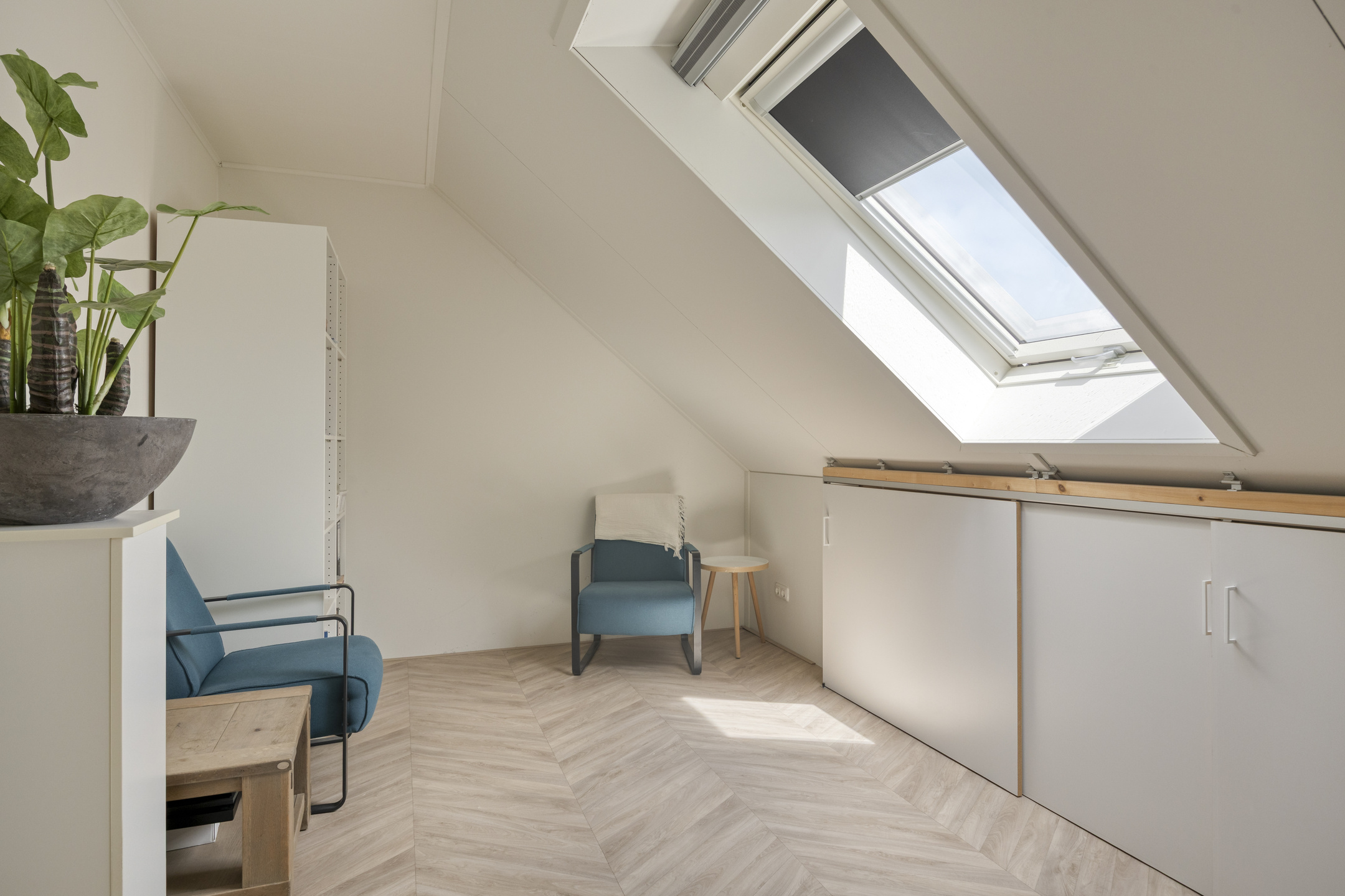 ZL100782-17350-Johanna-Westerdijklaan-18,-Zaltbommel-279962452