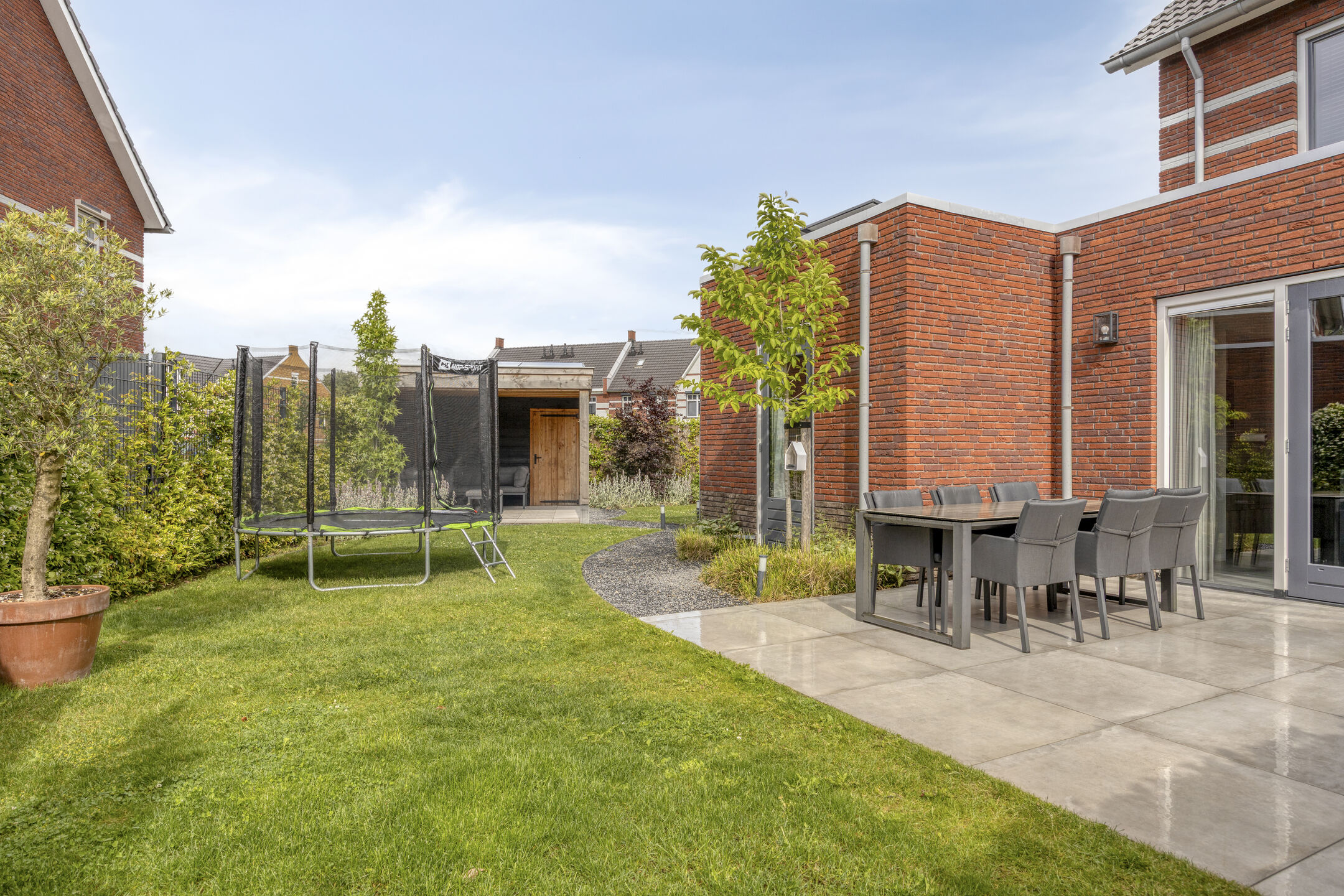 ZL100782-17350-Johanna-Westerdijklaan-18,-Zaltbommel-279963030