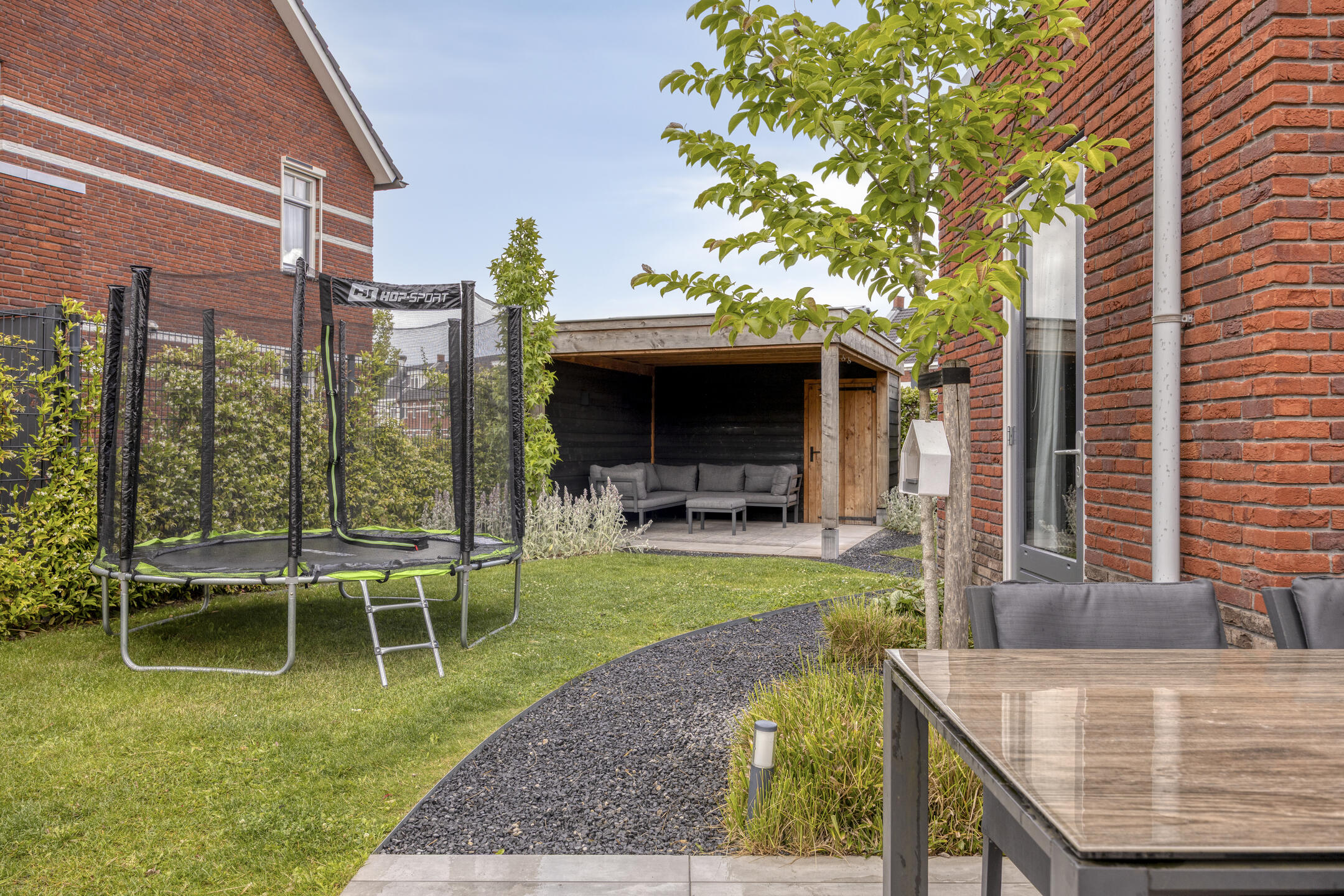 ZL100782-17350-Johanna-Westerdijklaan-18,-Zaltbommel-279963044