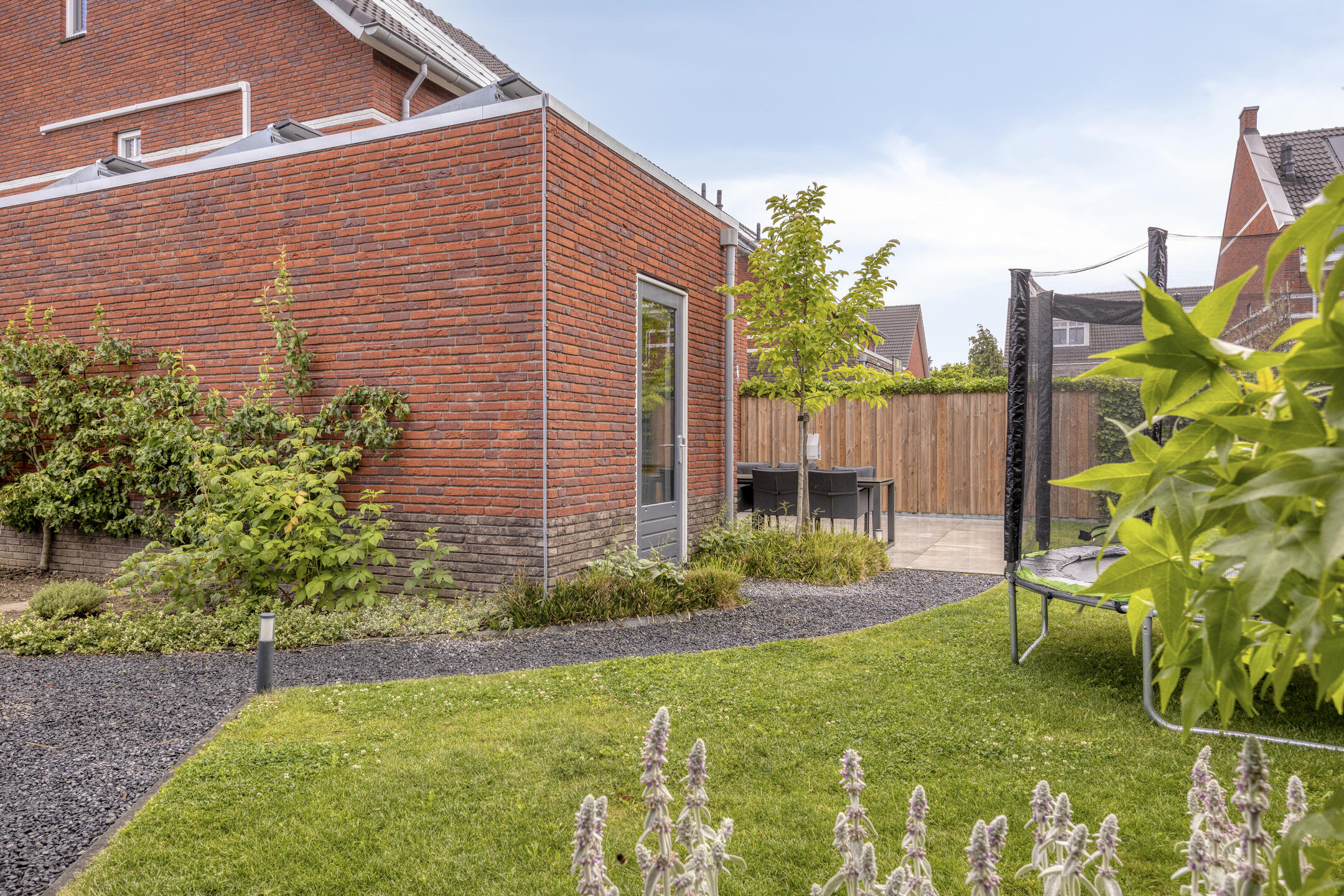 ZL100782-17350-Johanna-Westerdijklaan-18,-Zaltbommel-279963066
