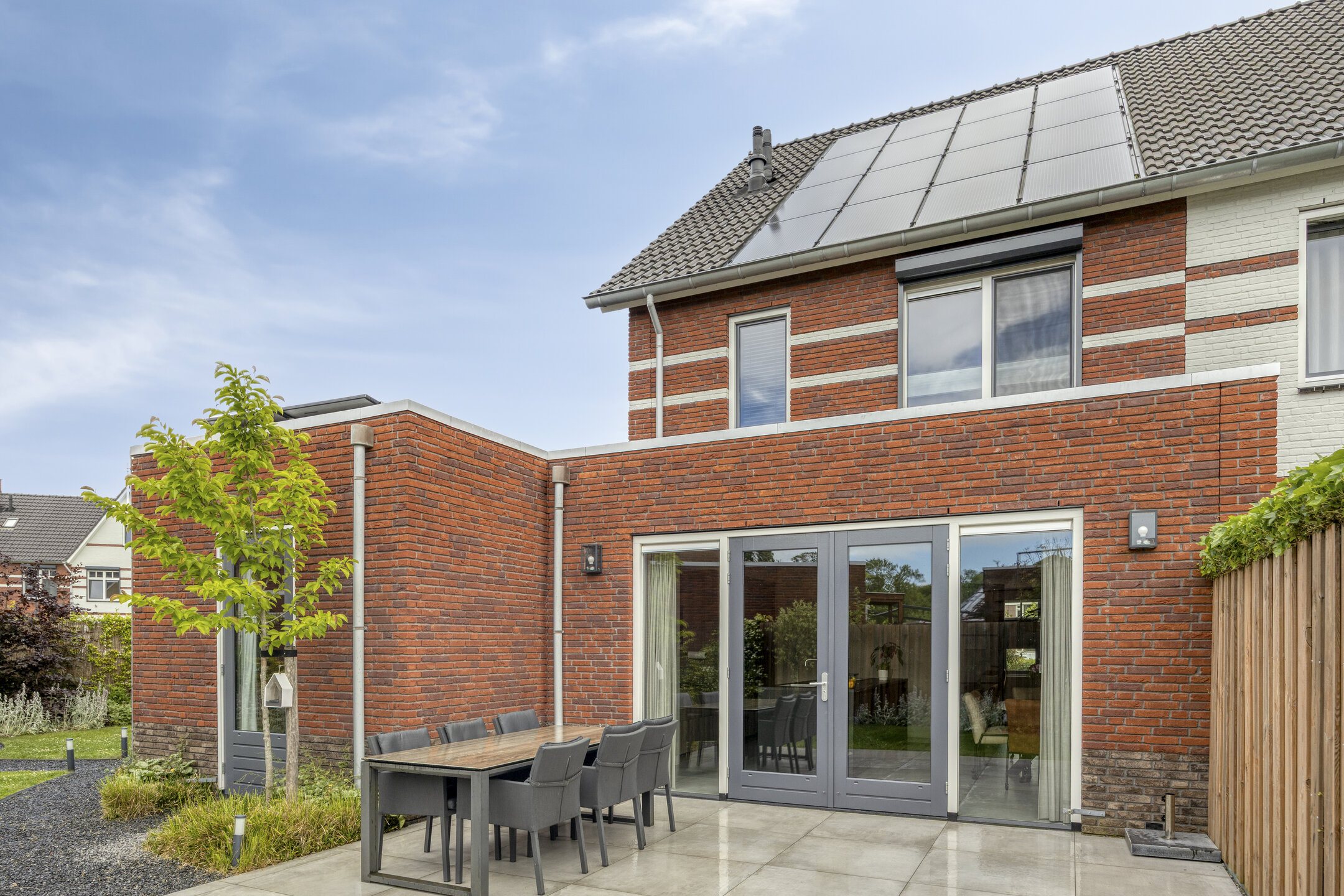 ZL100782-17350-Johanna-Westerdijklaan-18,-Zaltbommel-279963082