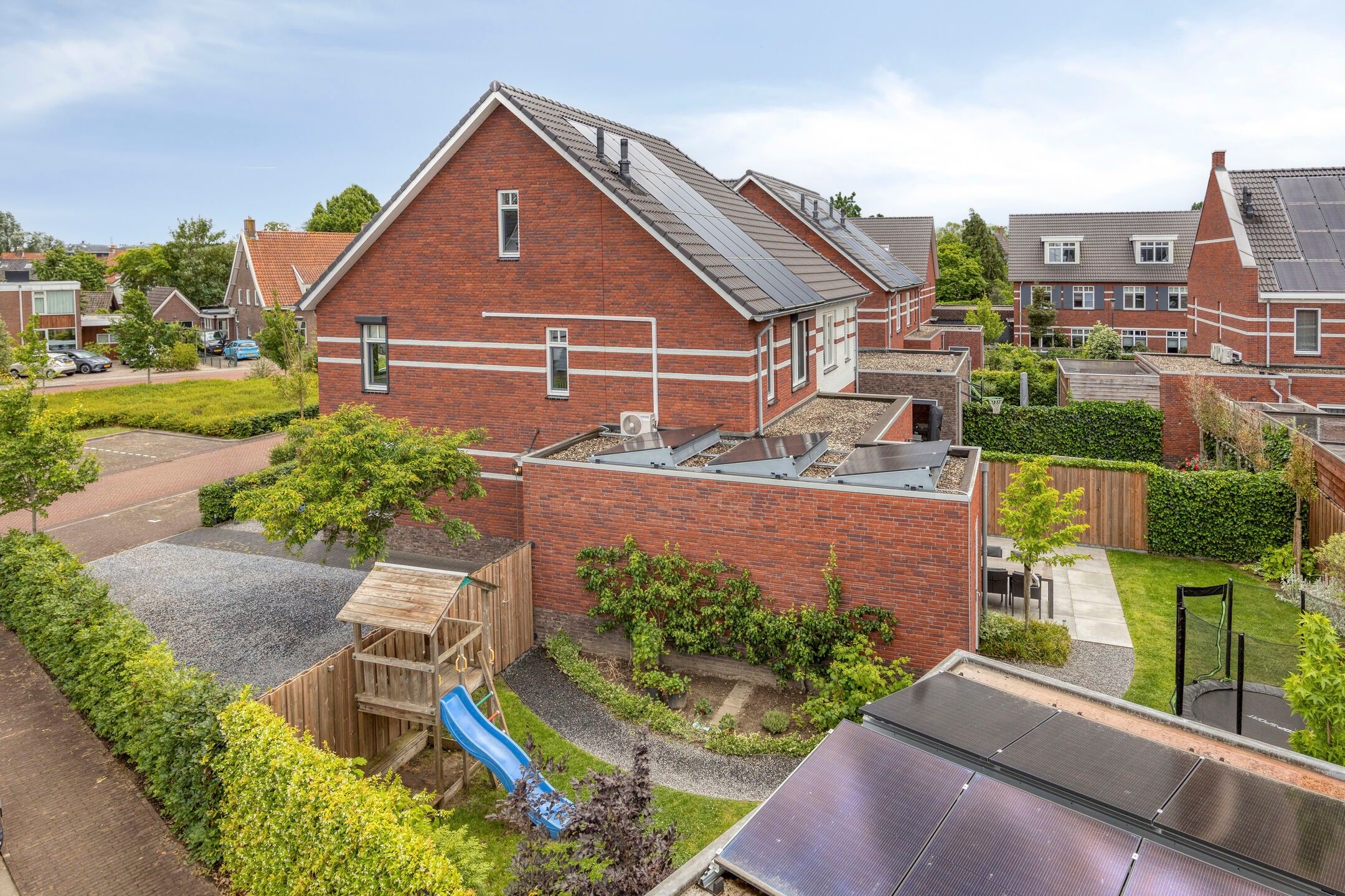 ZL100782-17350-Johanna-Westerdijklaan-18,-Zaltbommel-279971220