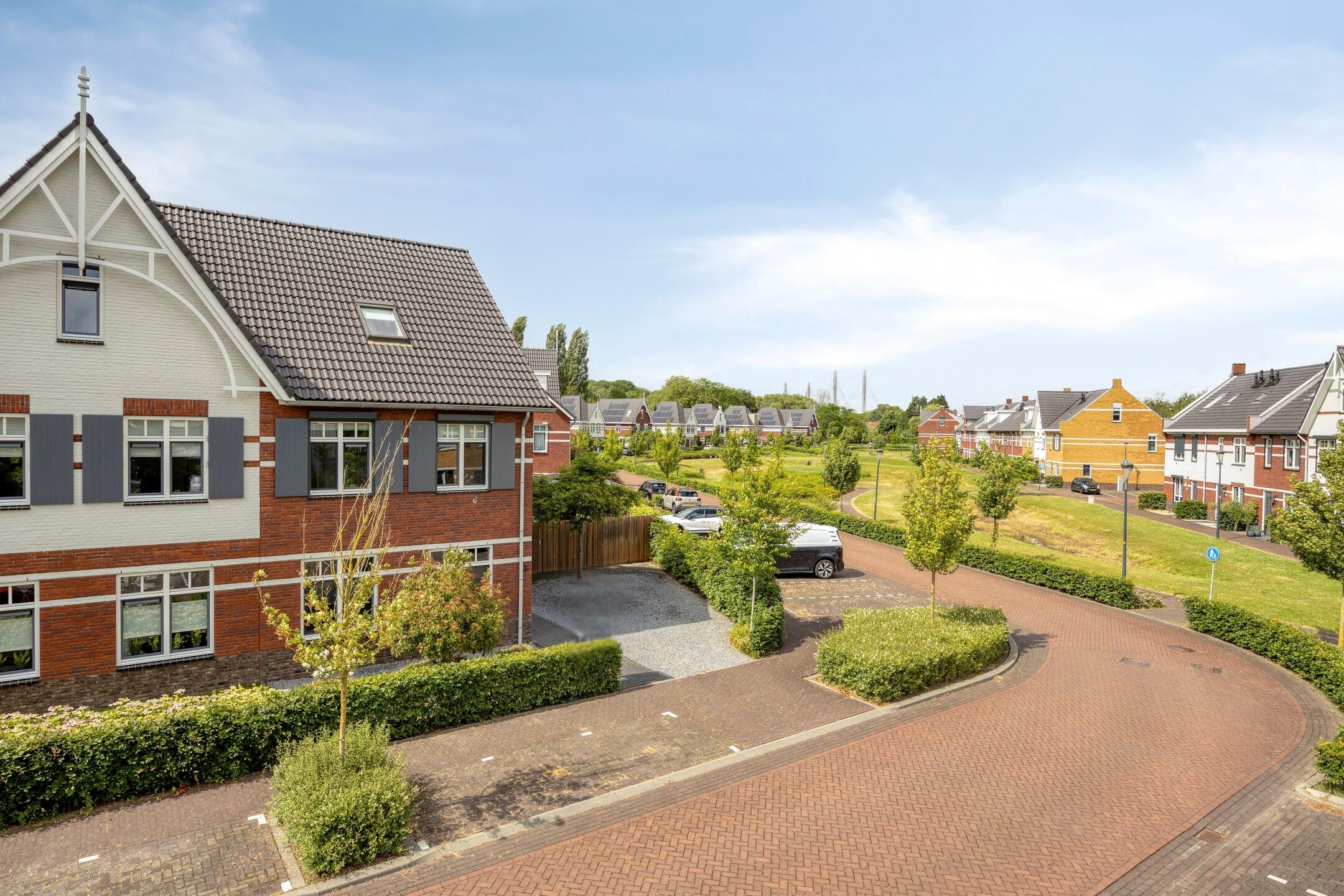 ZL100782-17350-Johanna-Westerdijklaan-18,-Zaltbommel-279971254