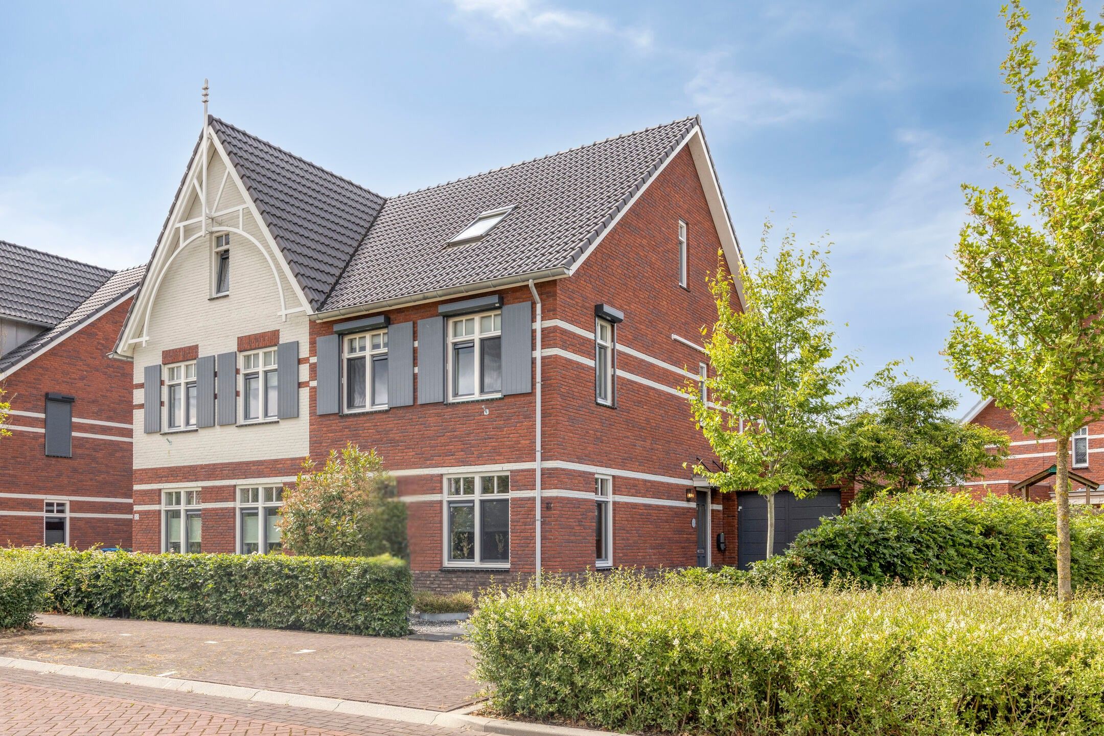 ZL100782-17350-Johanna-Westerdijklaan-18,-Zaltbommel-279971268