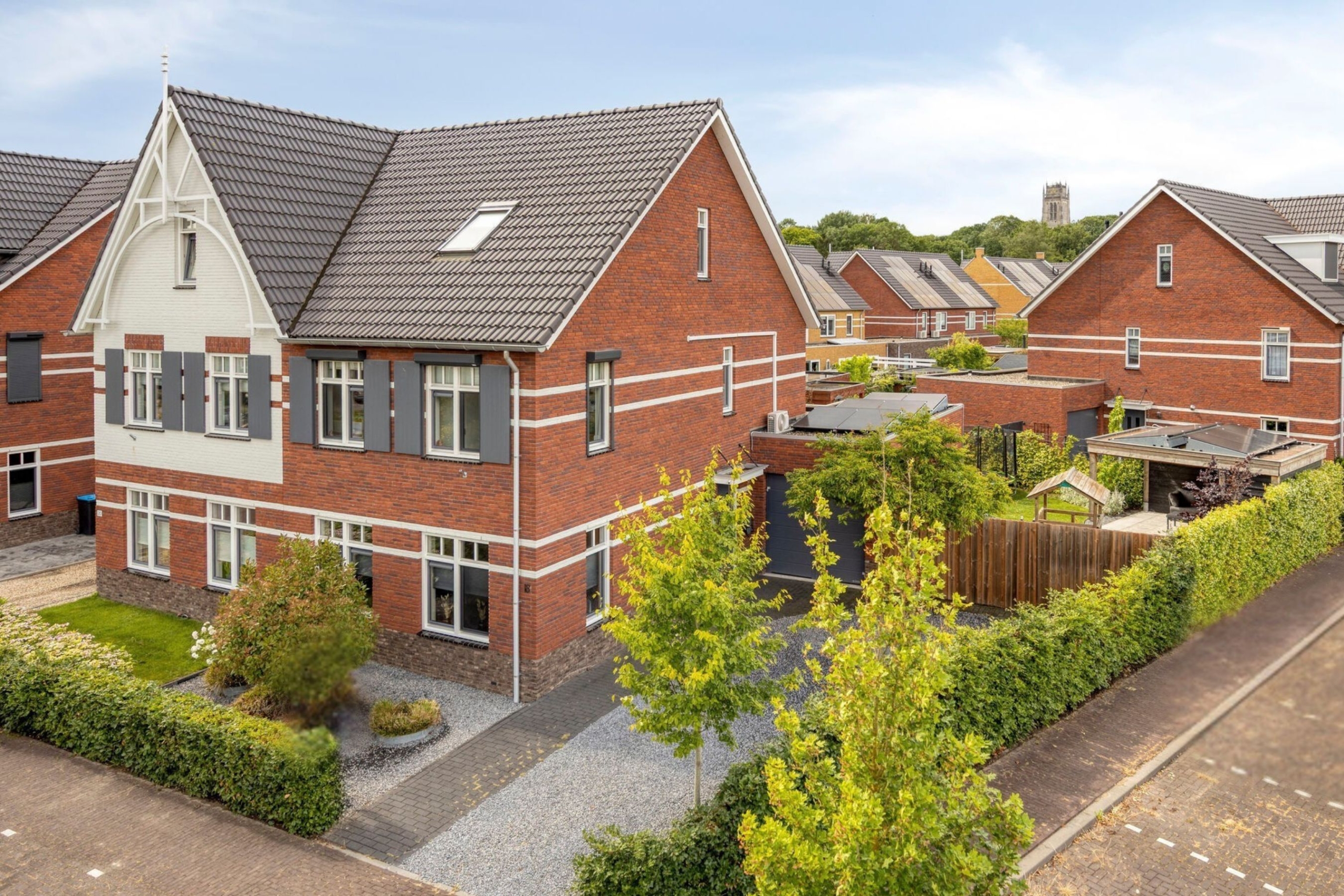 ZL100782-17350-Johanna-Westerdijklaan-18,-Zaltbommel-280071454