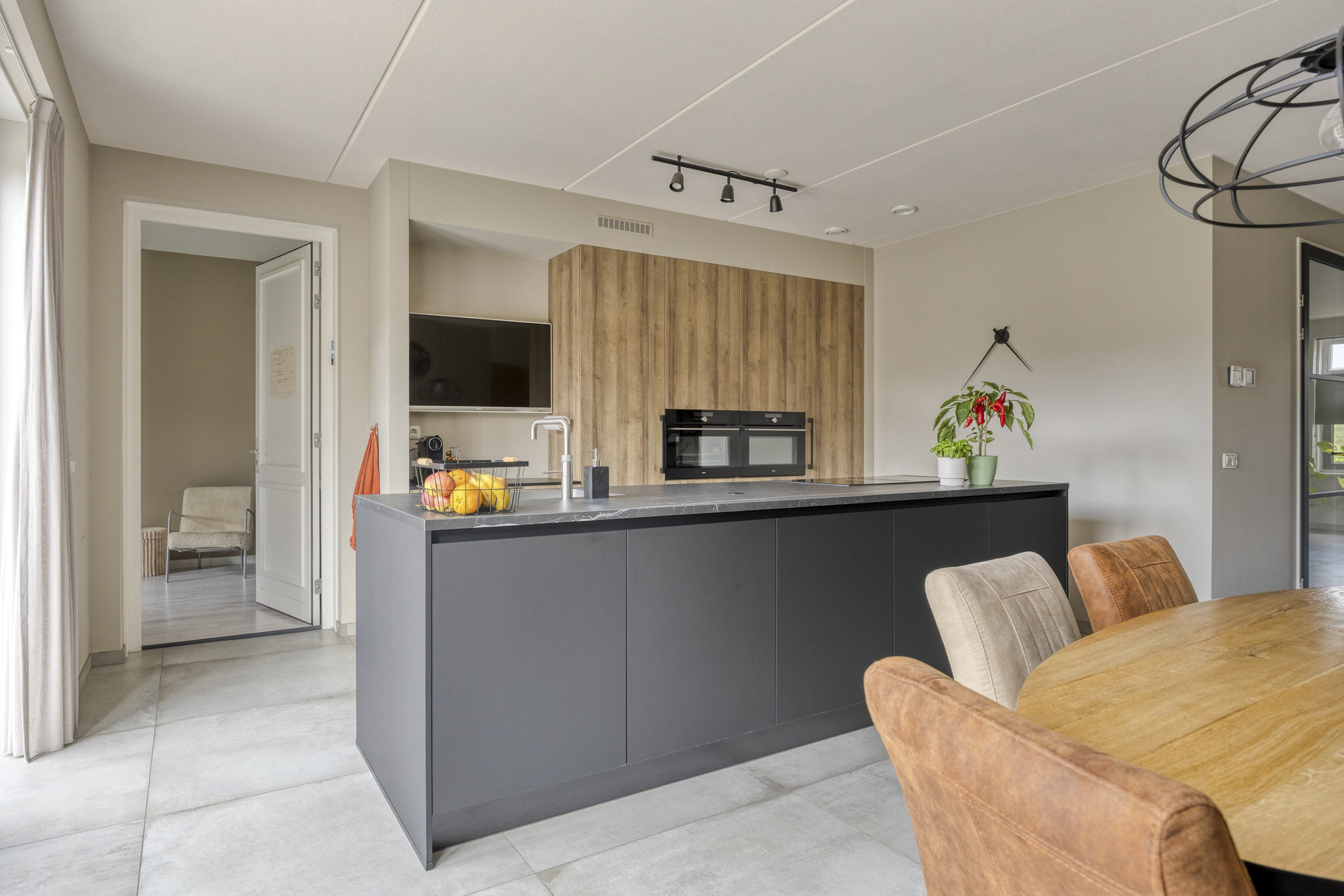 ZL100782-17350-Johanna-Westerdijklaan-18,-Zaltbommel-280081776