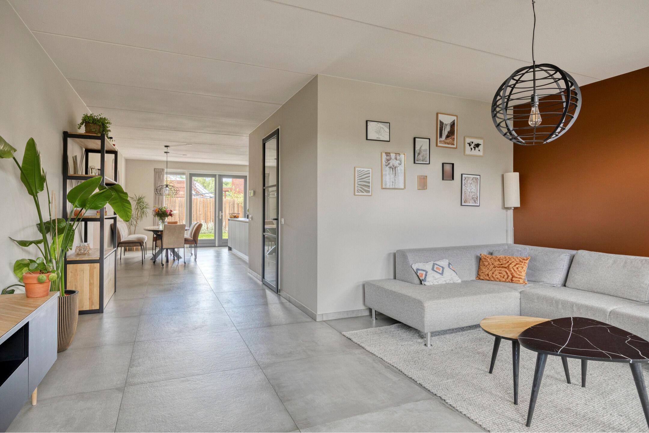 ZL100782-17350-Johanna-Westerdijklaan-18,-Zaltbommel-280128922