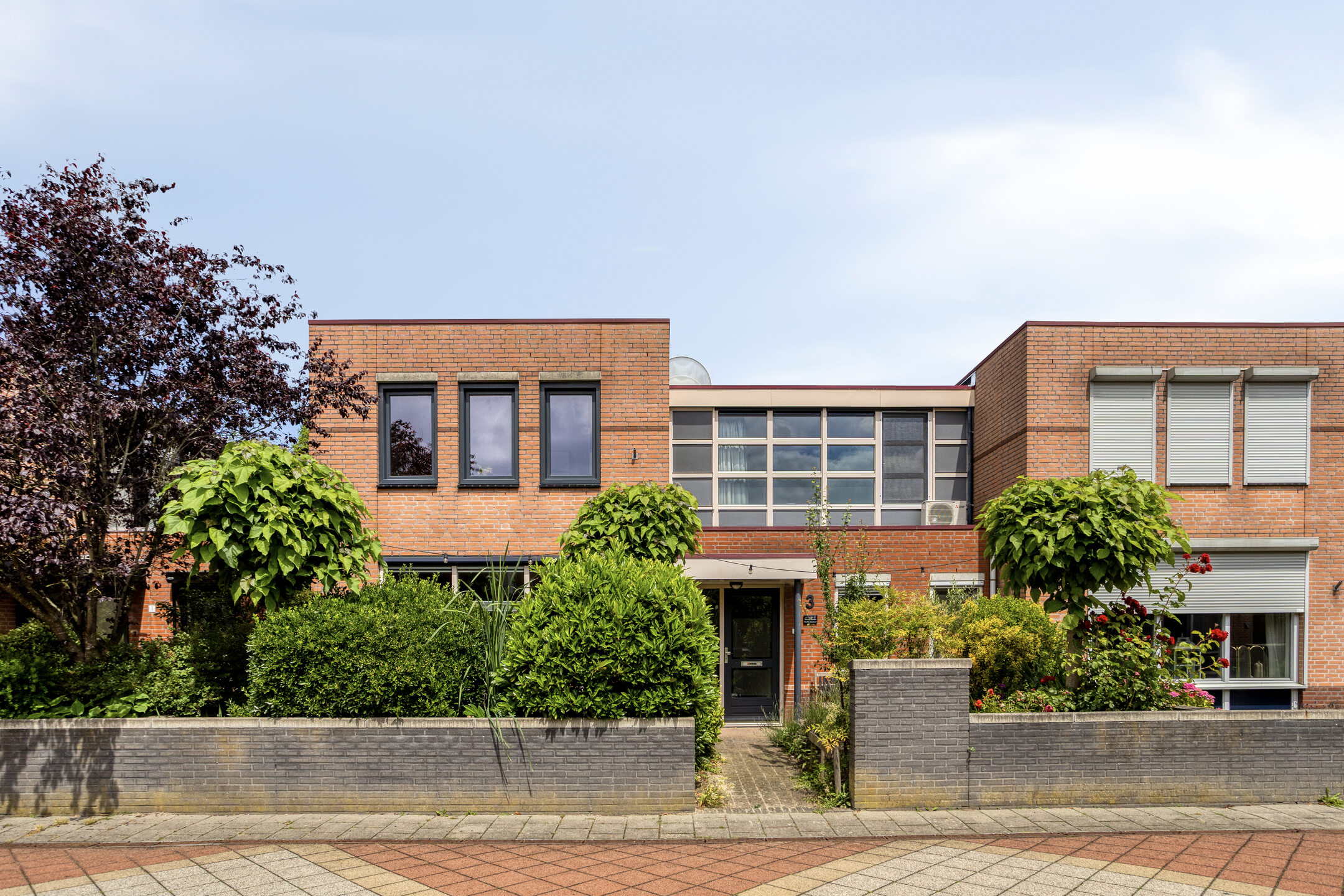 ZL100784-17628-Bisschop-Ludgerstraat-3,-Zaltbommel-280913203