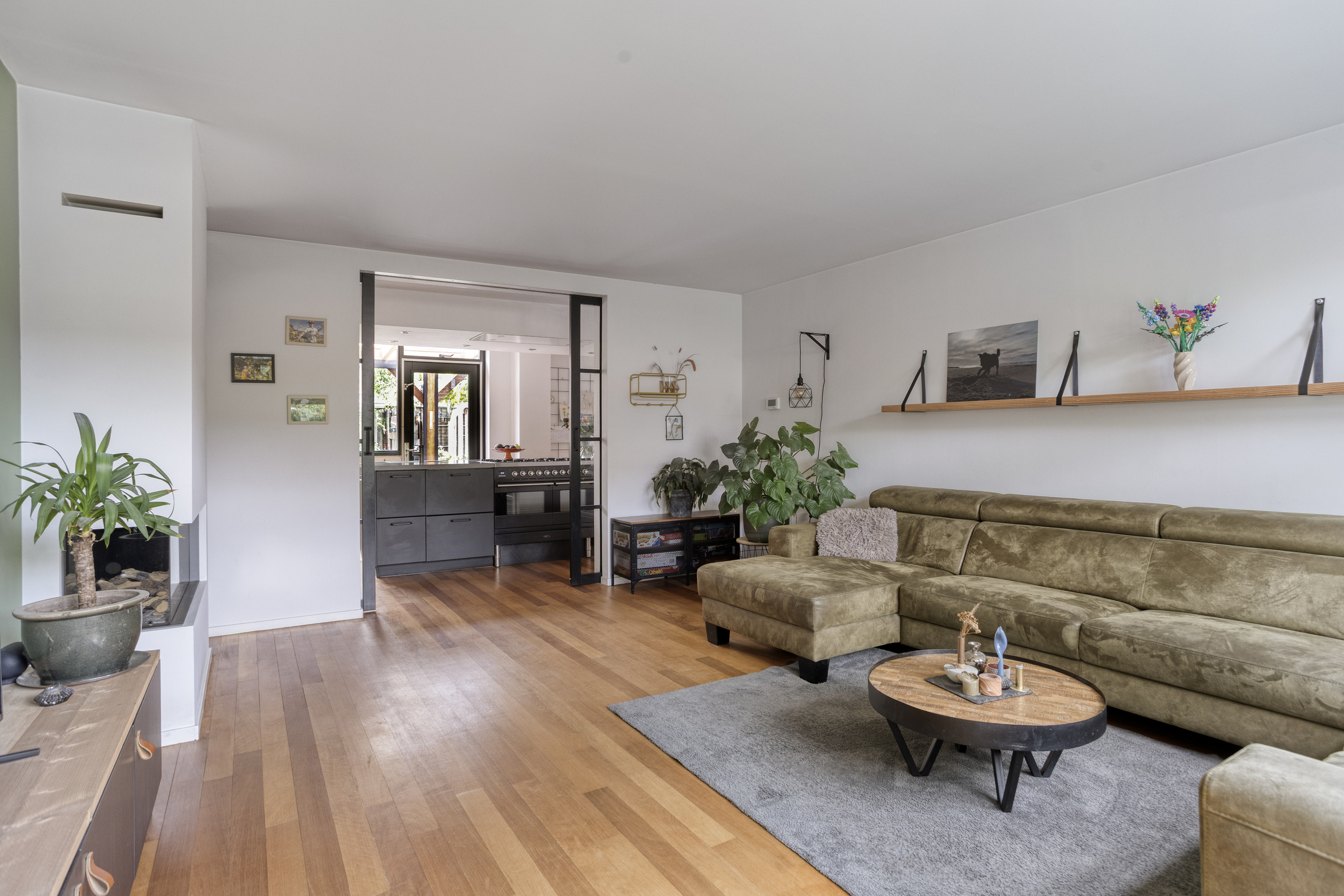 ZL100784-17628-Bisschop-Ludgerstraat-3,-Zaltbommel-280913439