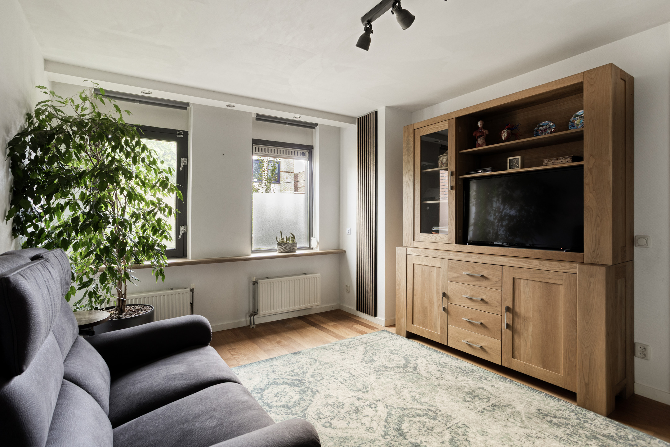 ZL100784-17628-Bisschop-Ludgerstraat-3,-Zaltbommel-280913707