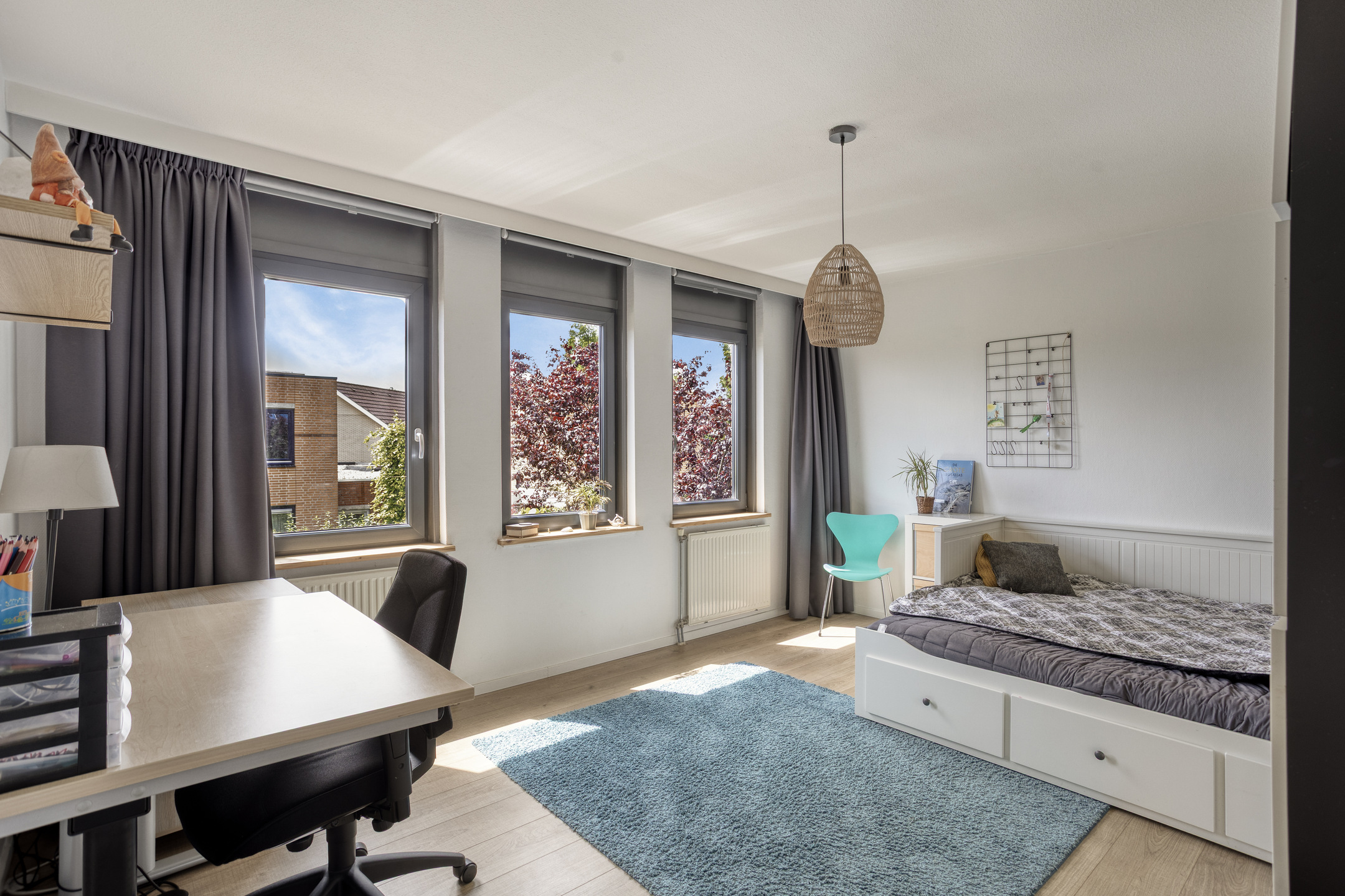 ZL100784-17628-Bisschop-Ludgerstraat-3,-Zaltbommel-280913819