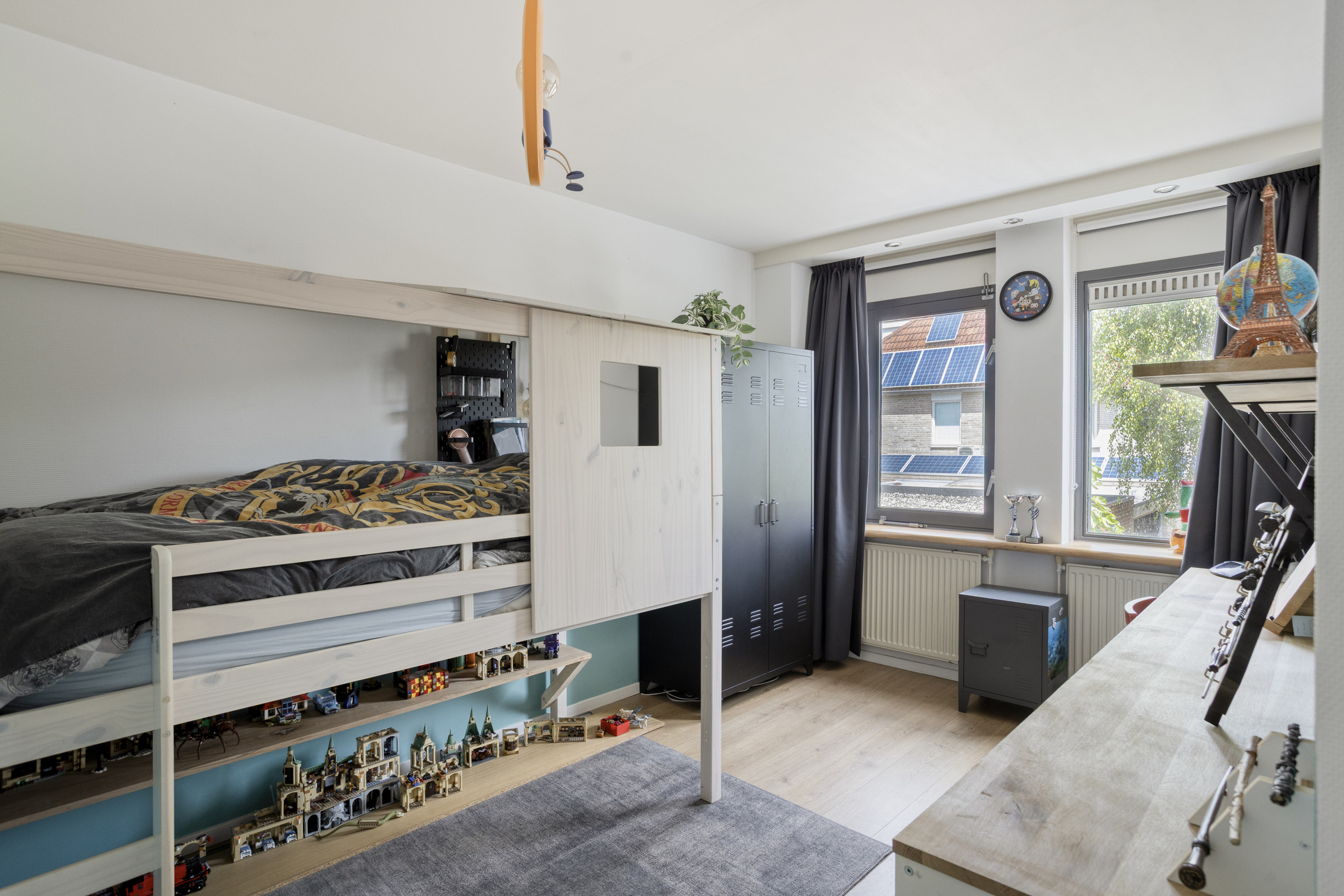 ZL100784-17628-Bisschop-Ludgerstraat-3,-Zaltbommel-280913835