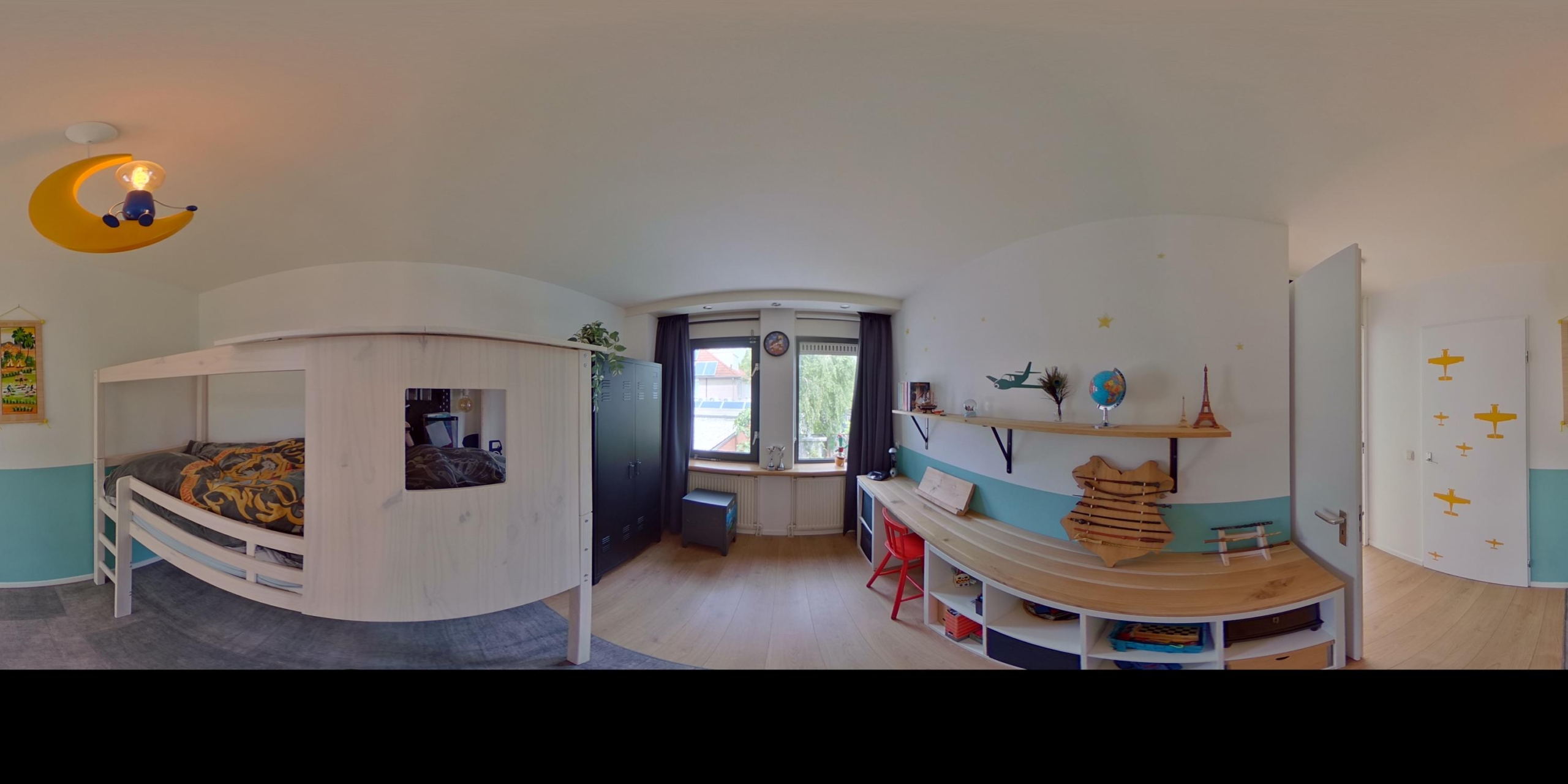 ZL100784-17628-Bisschop-Ludgerstraat-3,-Zaltbommel-280919853