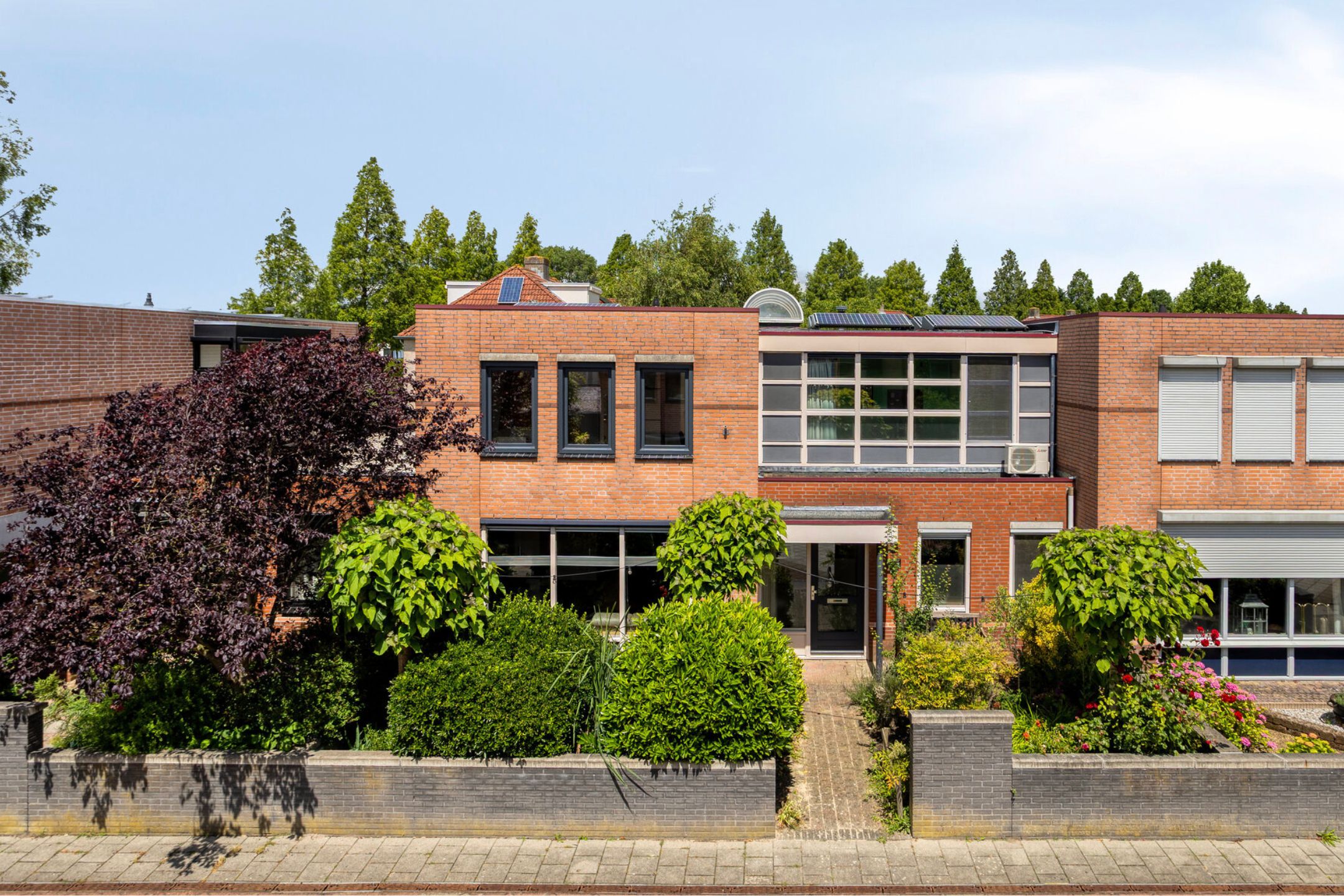 ZL100784-17628-Bisschop-Ludgerstraat-3,-Zaltbommel-281001003