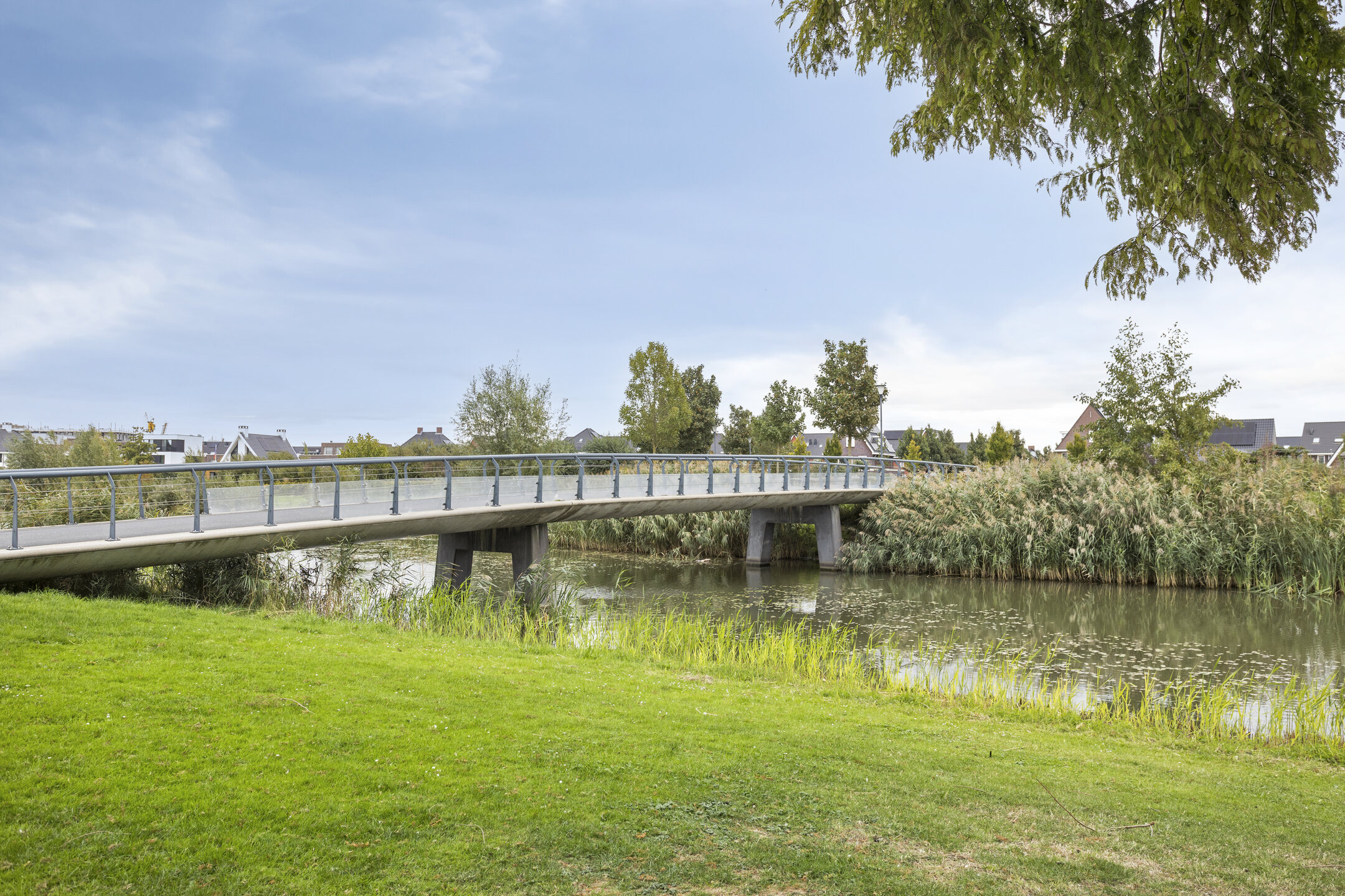 ZL100784-17628-Bisschop-Ludgerstraat-3,-Zaltbommel-281325209