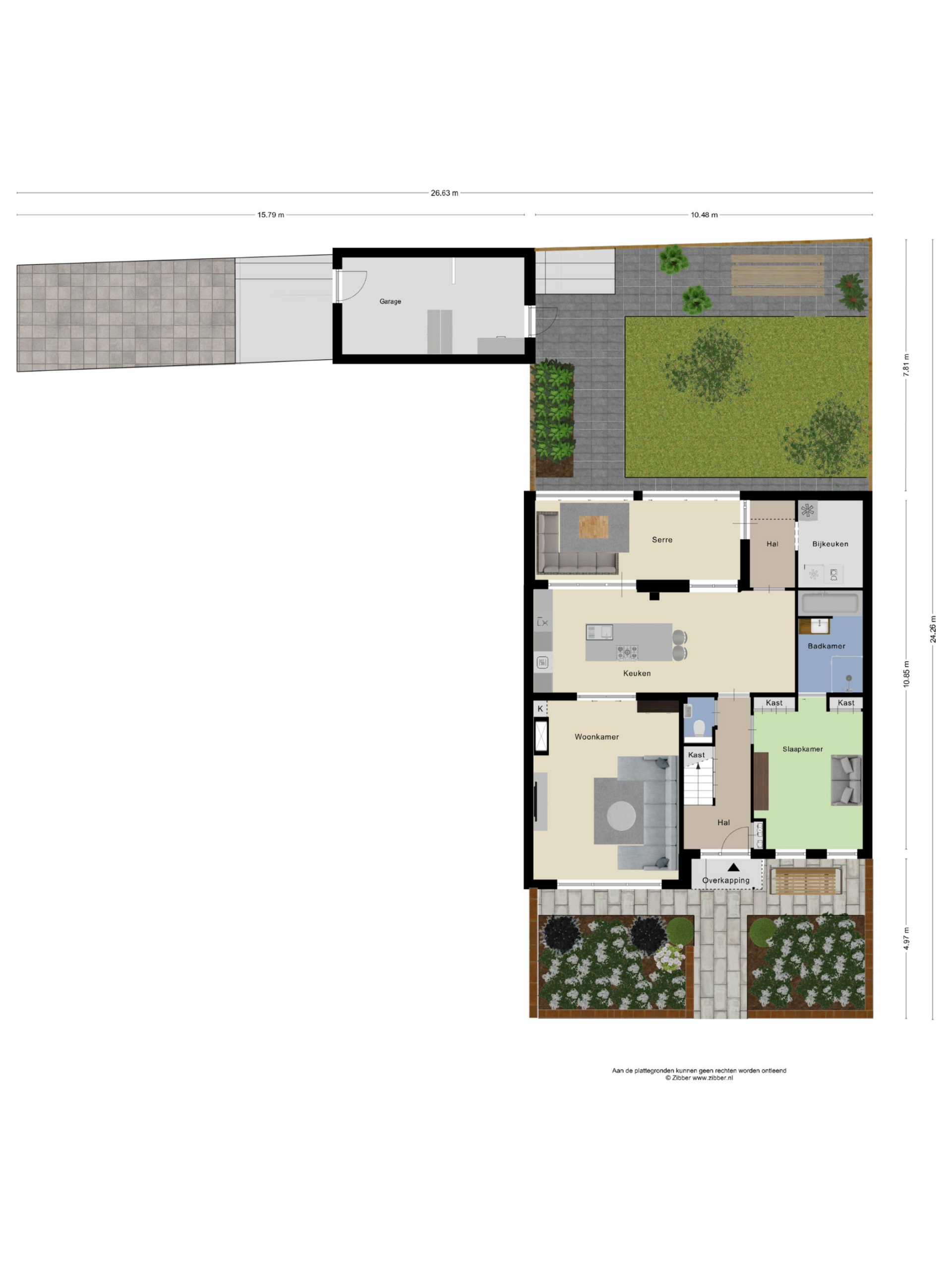 ZL100784-17628-Bisschop-Ludgerstraat-3,-Zaltbommel-281376961
