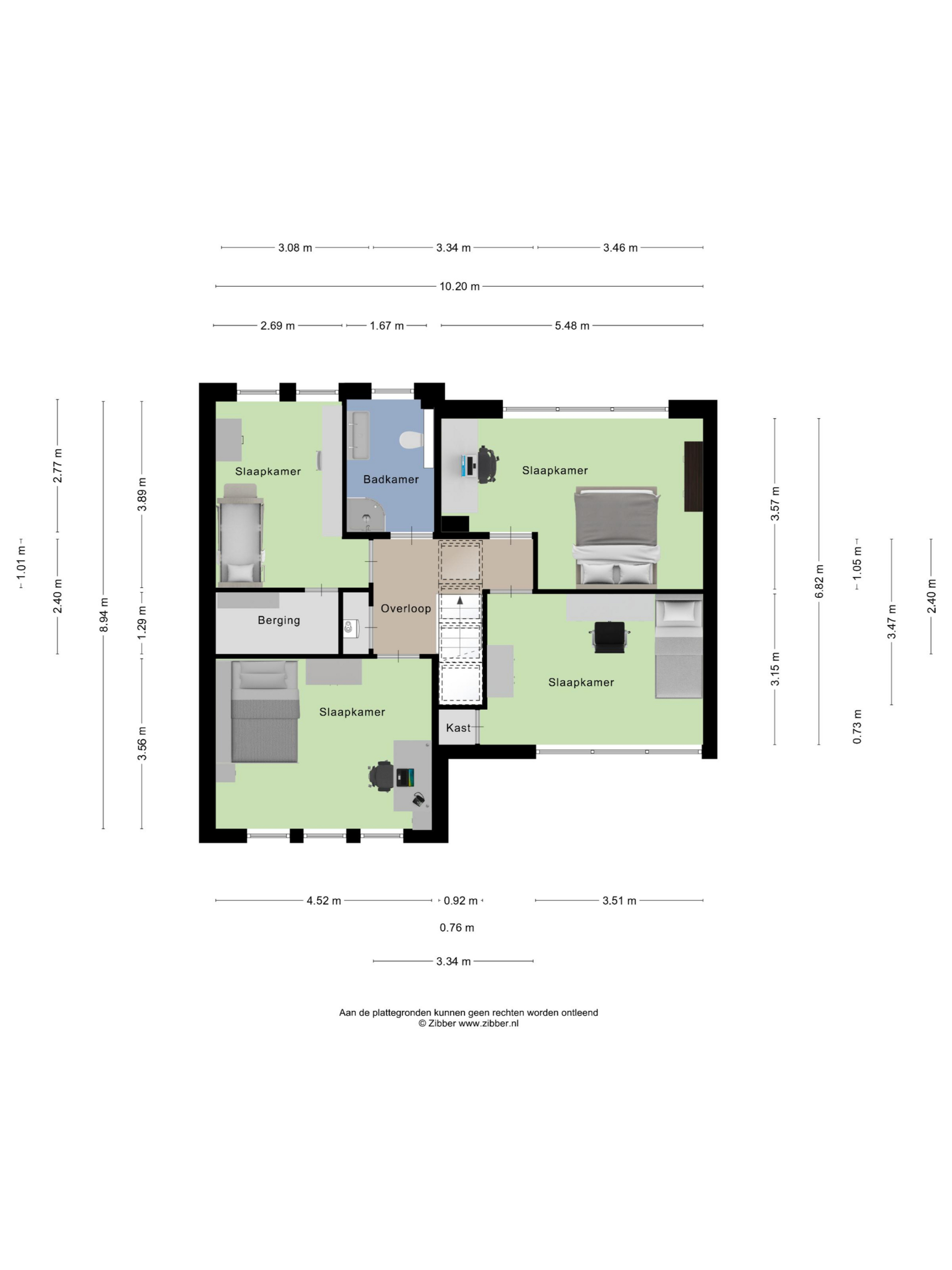 ZL100784-17628-Bisschop-Ludgerstraat-3,-Zaltbommel-281376993