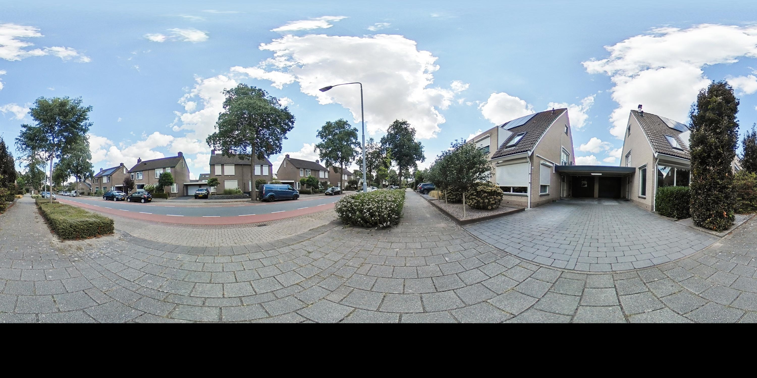 ZL100790-17989-Nieuwe-Tijningen-26,-Zaltbommel-288043115