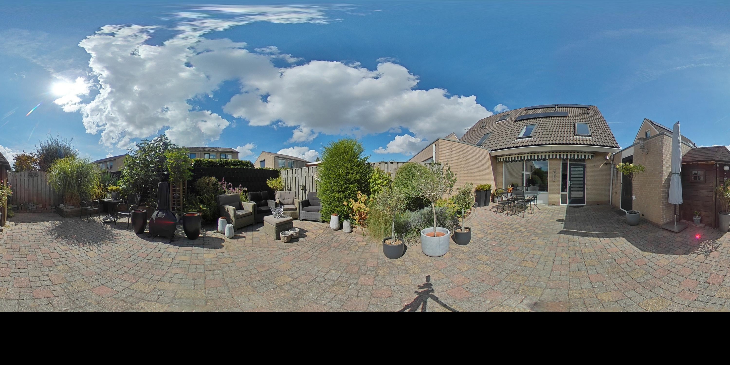 ZL100790-17989-Nieuwe-Tijningen-26,-Zaltbommel-288044153