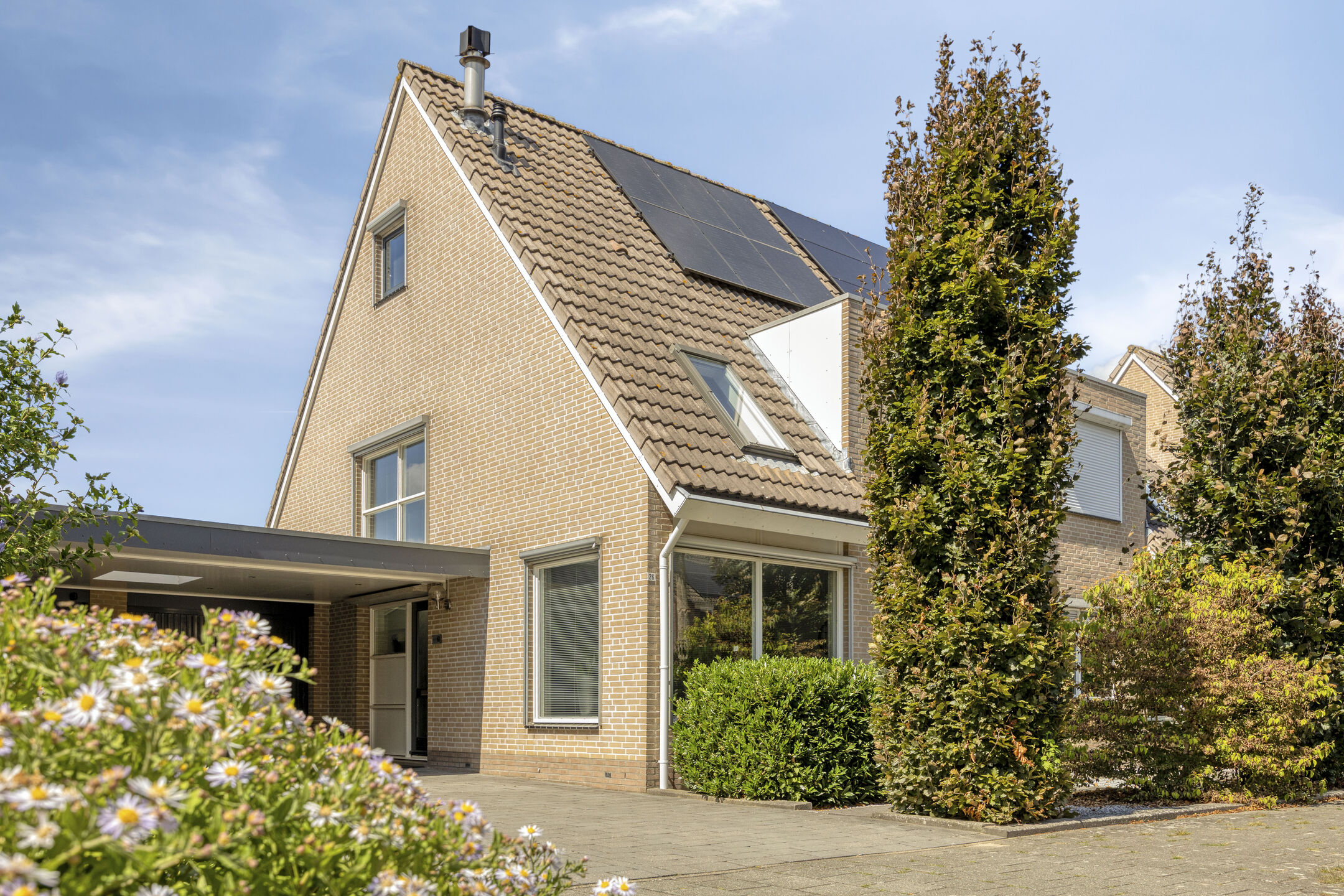 ZL100790-17989-Nieuwe-Tijningen-26,-Zaltbommel-288479175