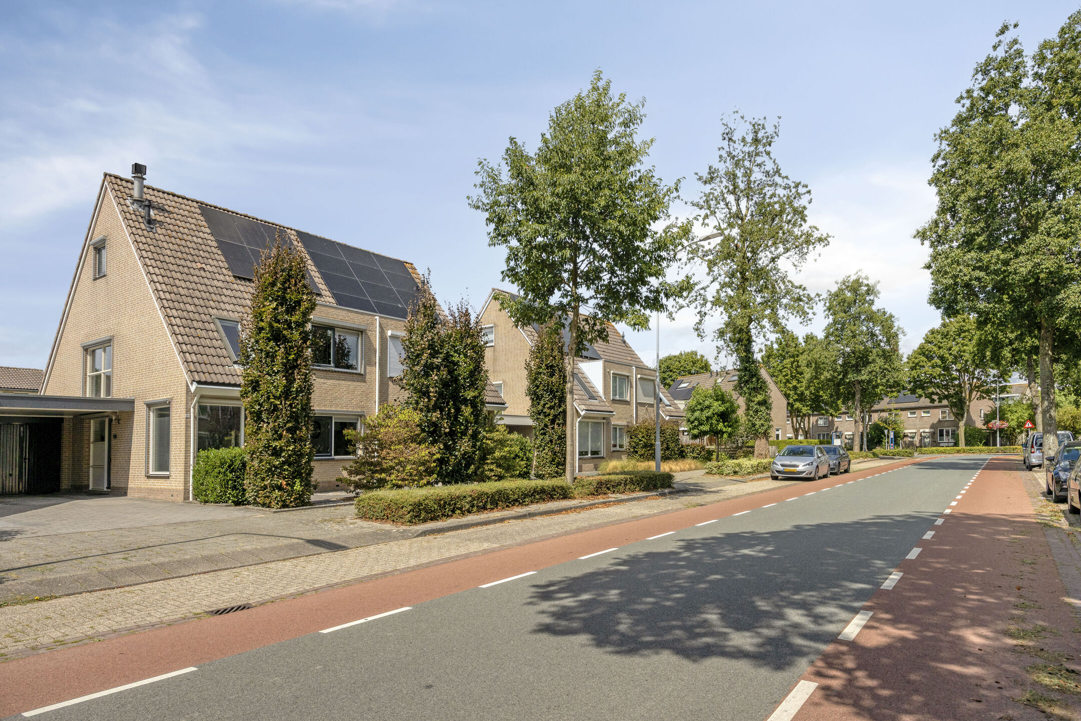 ZL100790-17989-Nieuwe-Tijningen-26,-Zaltbommel-288479187